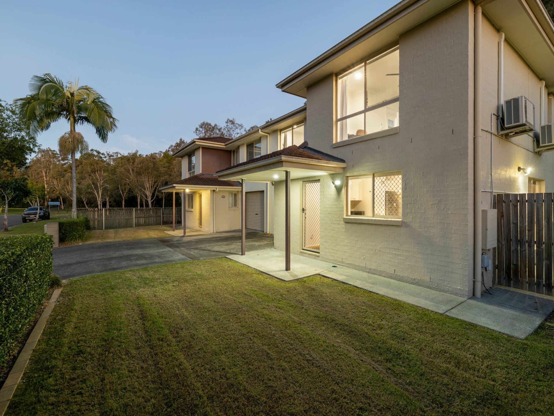 19 Earnshaw Street, Calamvale, Calamvale - Thumbnail 2