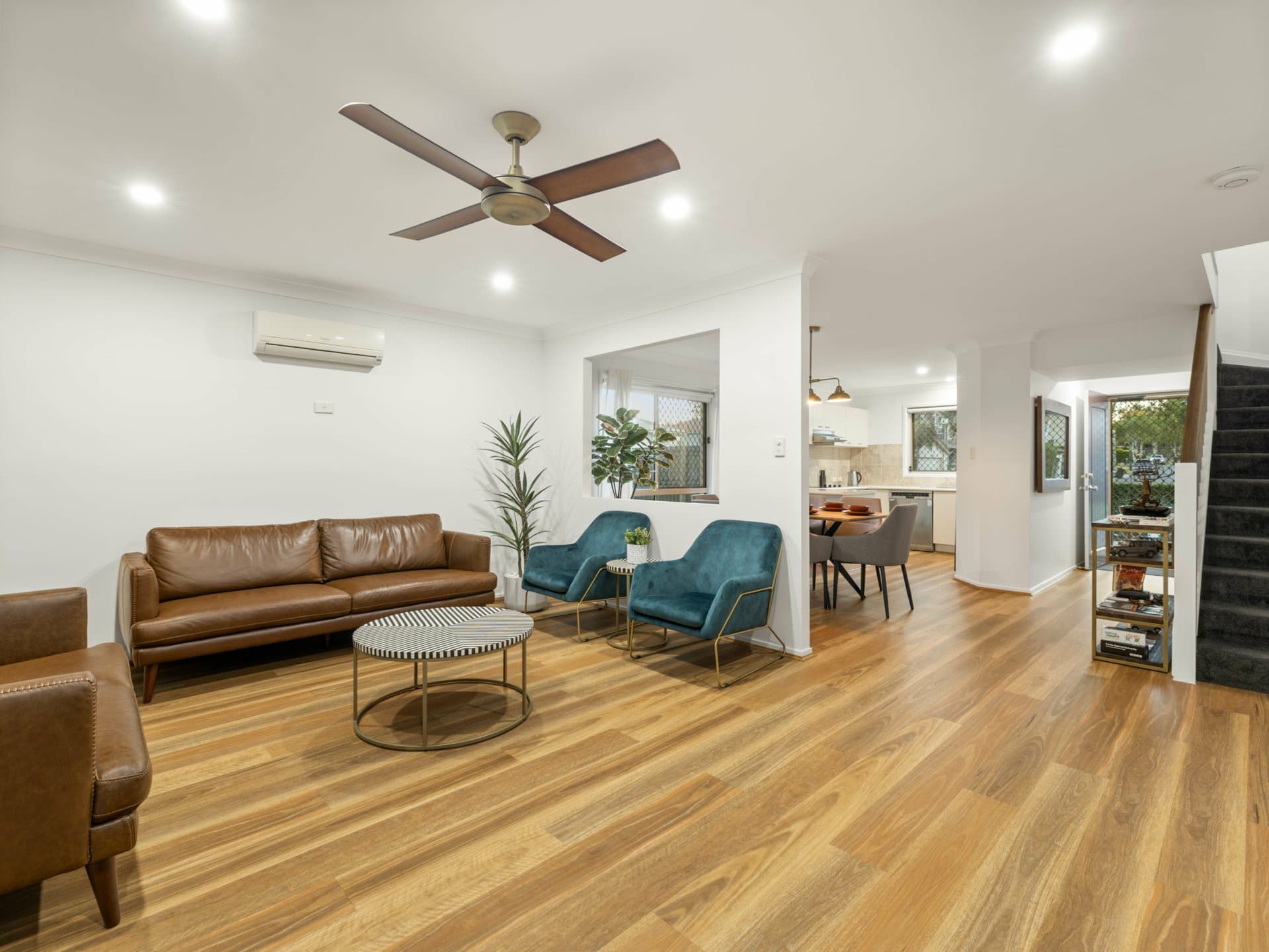19 Earnshaw Street, Calamvale, Calamvale - Thumbnail 3