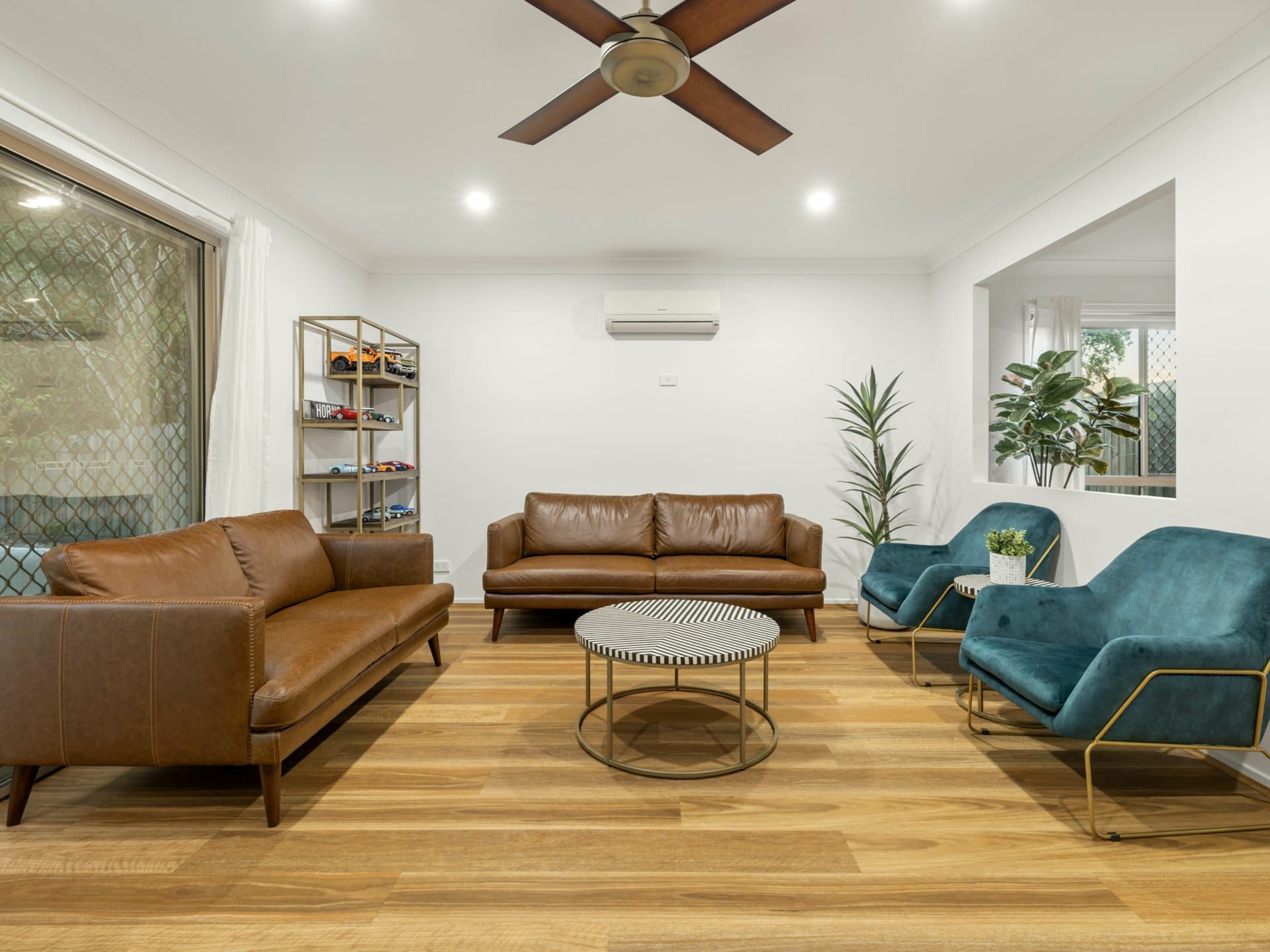 19 Earnshaw Street, Calamvale, Calamvale - Thumbnail 4