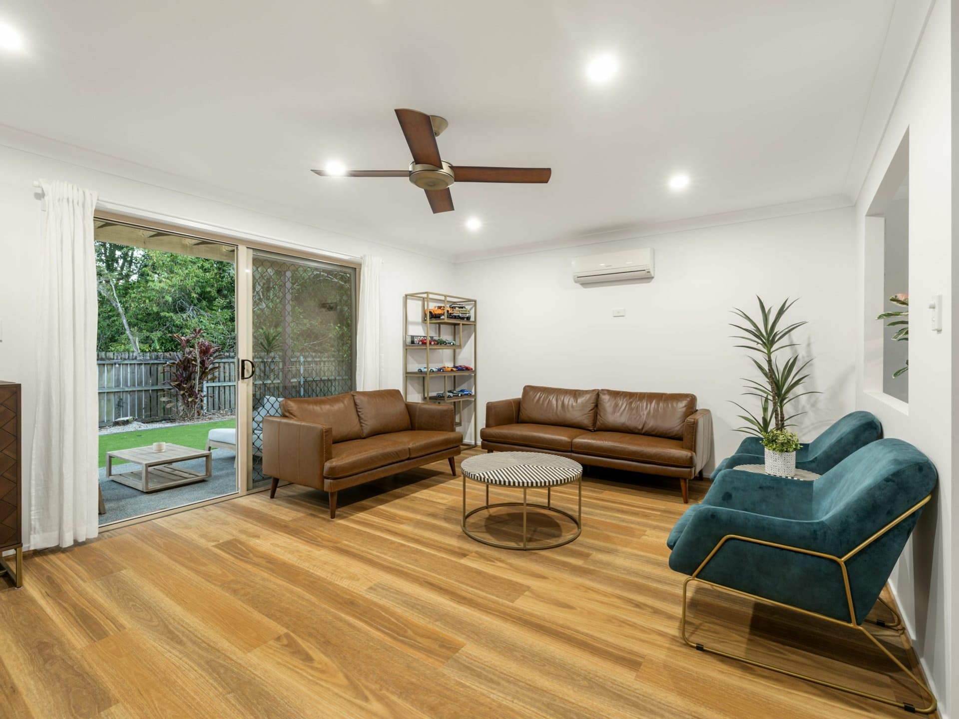 19 Earnshaw Street, Calamvale, Calamvale - Thumbnail 5