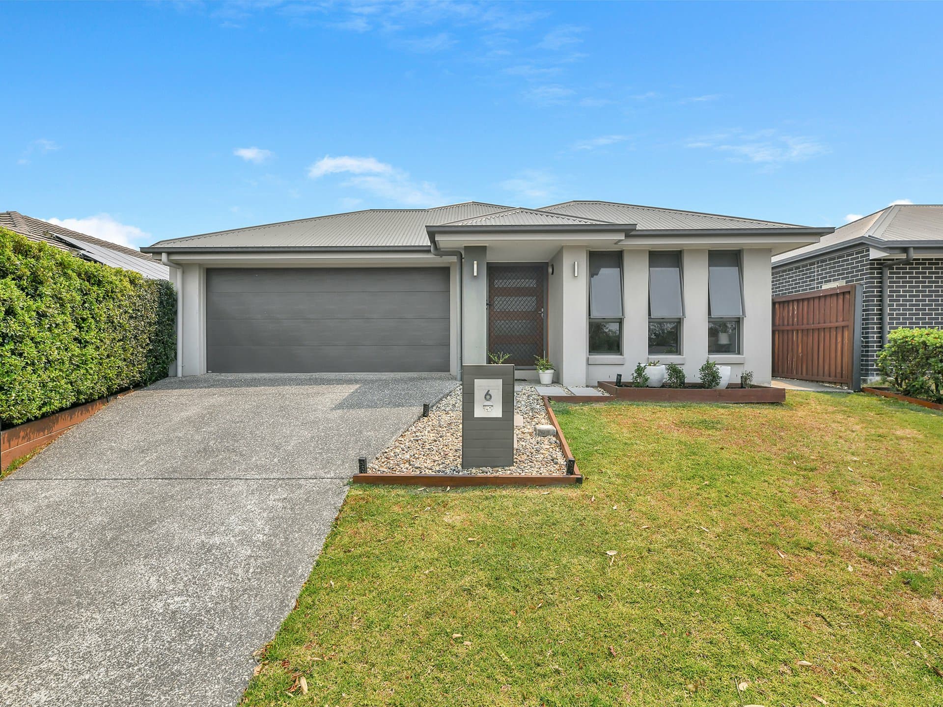 6 Mcgoldrick Street, Flagstone, Flagstone - Image 1