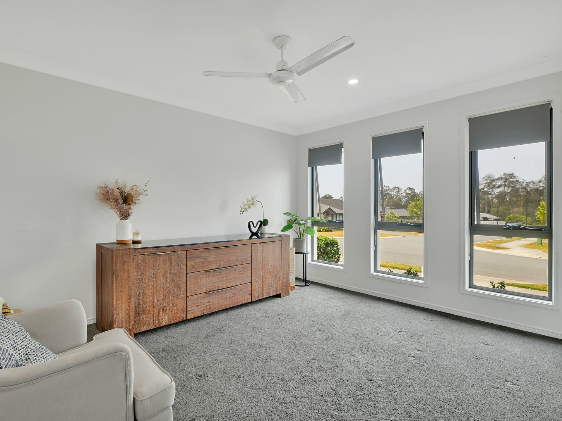 6 Mcgoldrick Street, Flagstone, Flagstone - Thumbnail 2
