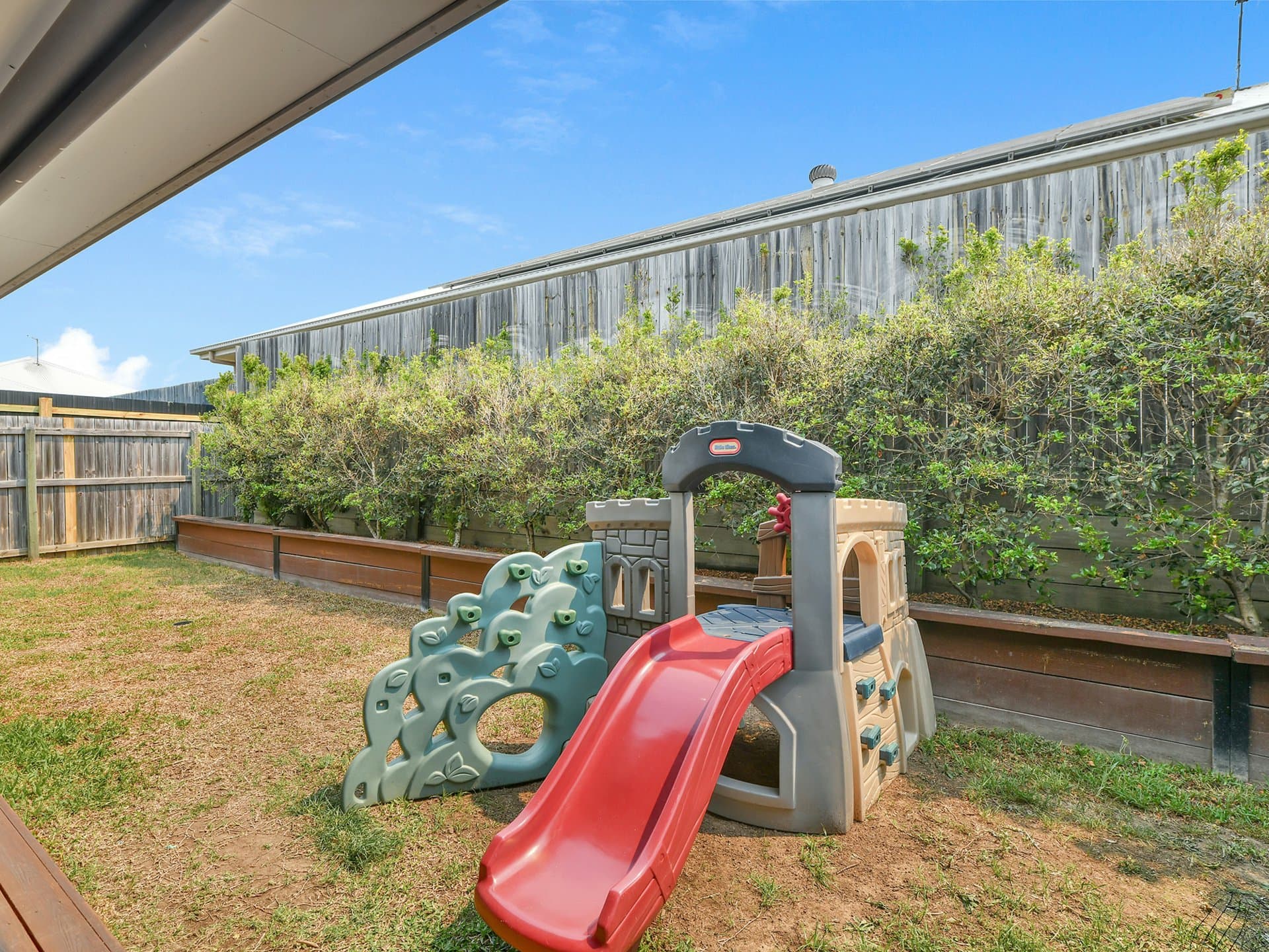 6 Mcgoldrick Street, Flagstone, Flagstone - Thumbnail 4