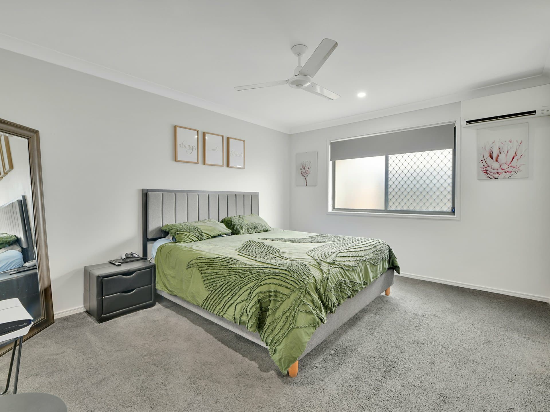 6 Mcgoldrick Street, Flagstone, Flagstone - Thumbnail 5