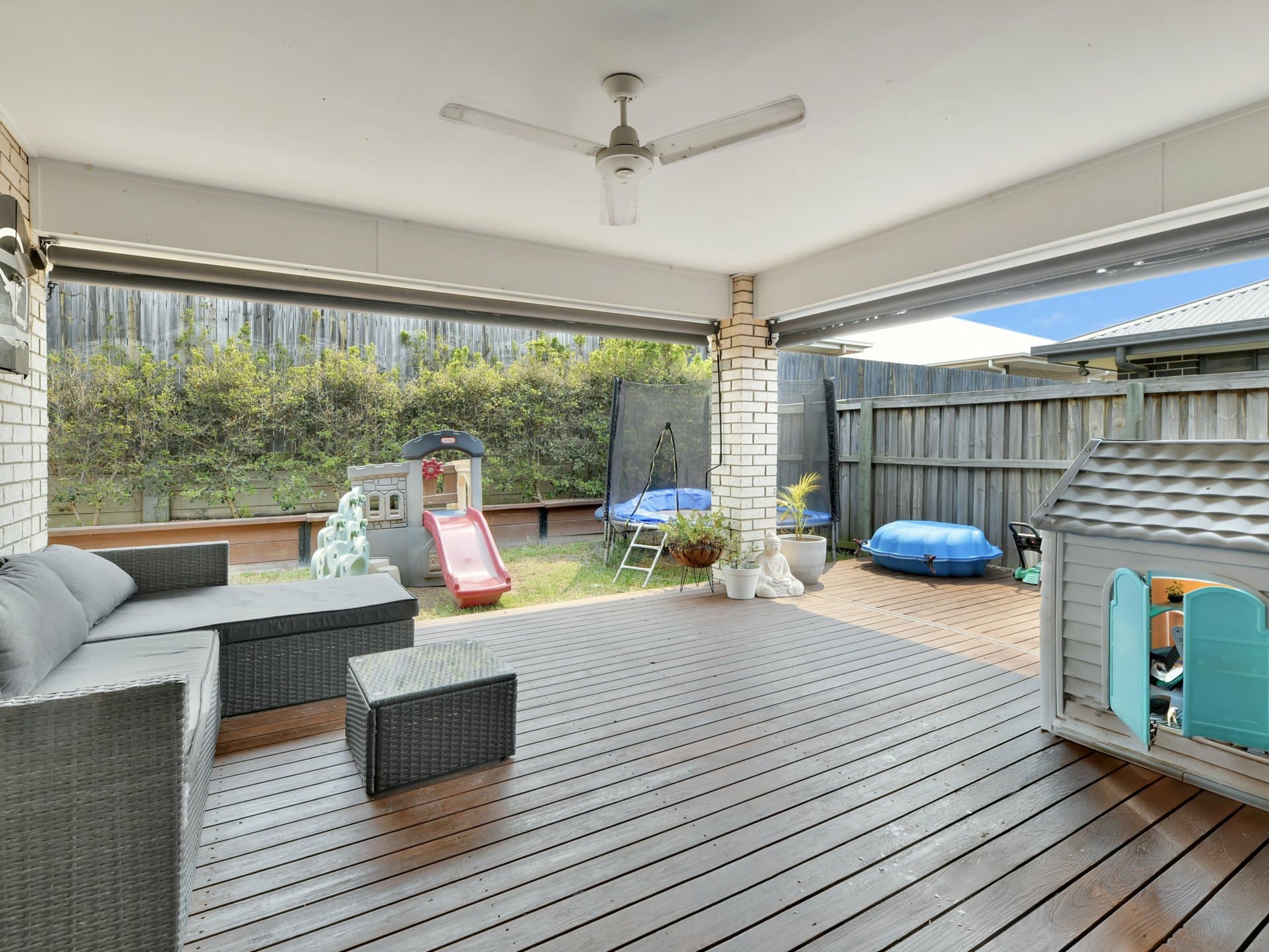 6 Mcgoldrick Street, Flagstone, Flagstone - Thumbnail 6