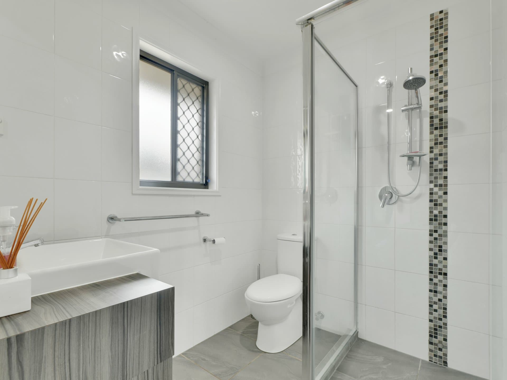6 Mcgoldrick Street, Flagstone, Flagstone - Thumbnail 7