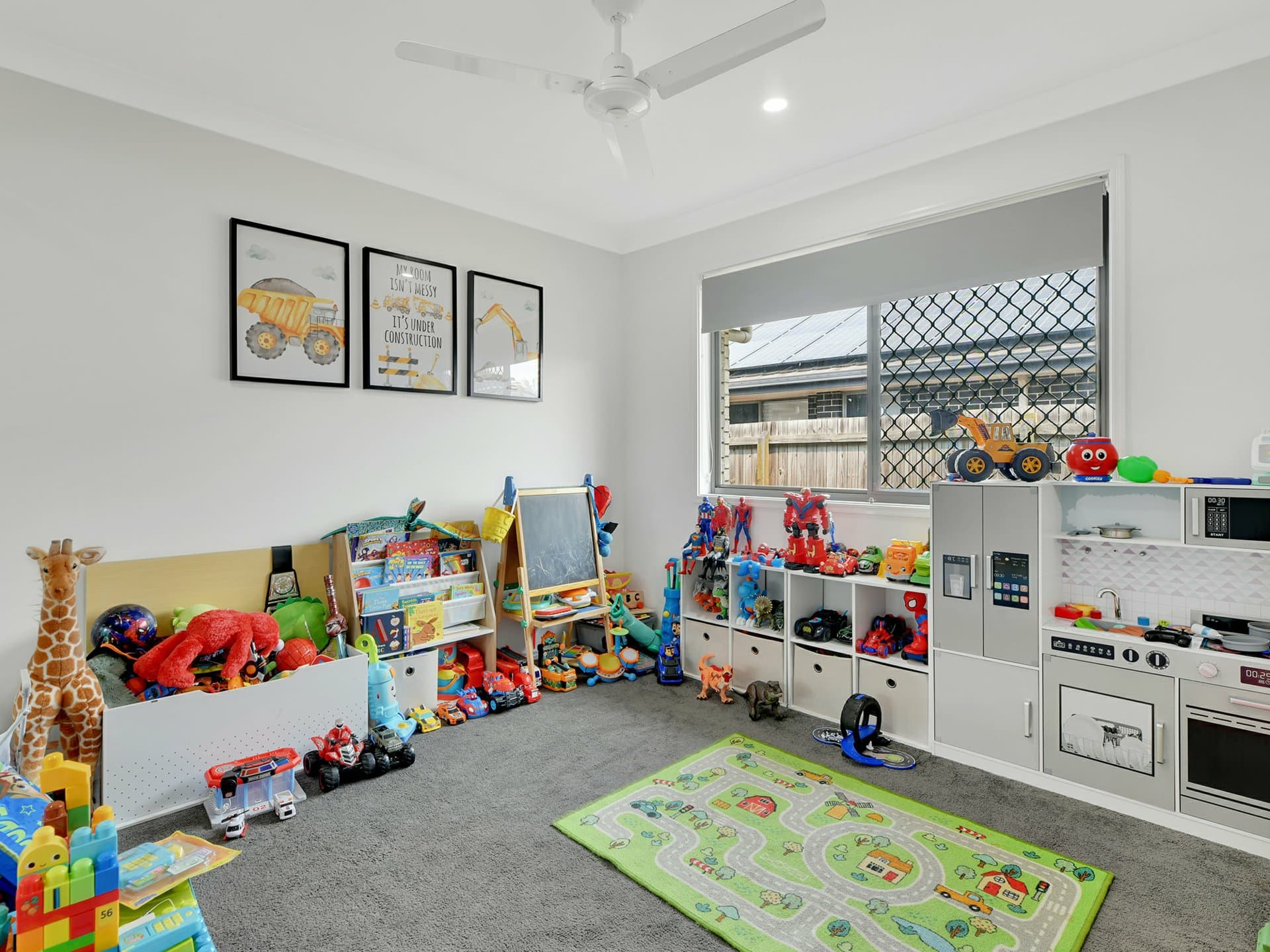 6 Mcgoldrick Street, Flagstone, Flagstone - Thumbnail 8