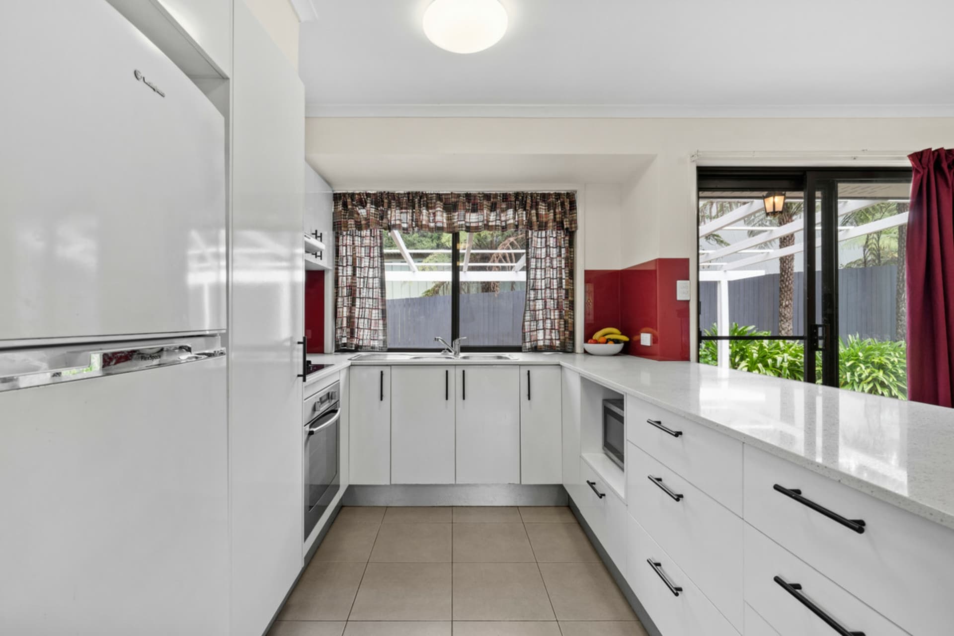 2707 Springbrook Road, Springbrook, Springbrook - Thumbnail 3