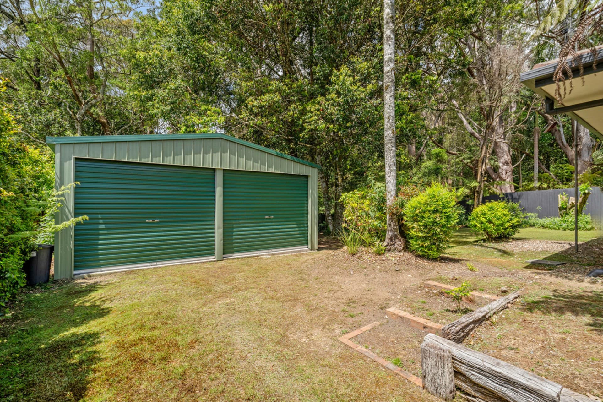 2707 Springbrook Road, Springbrook, Springbrook - Thumbnail 4
