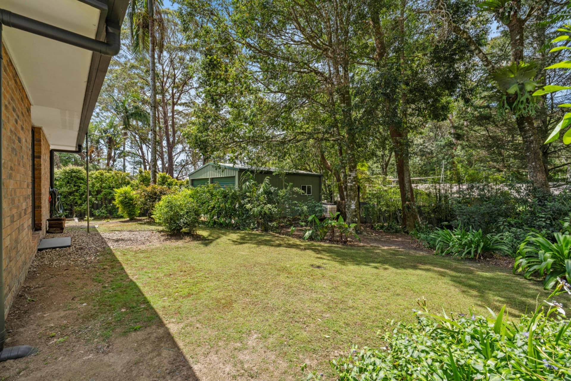 2707 Springbrook Road, Springbrook, Springbrook - Thumbnail 5