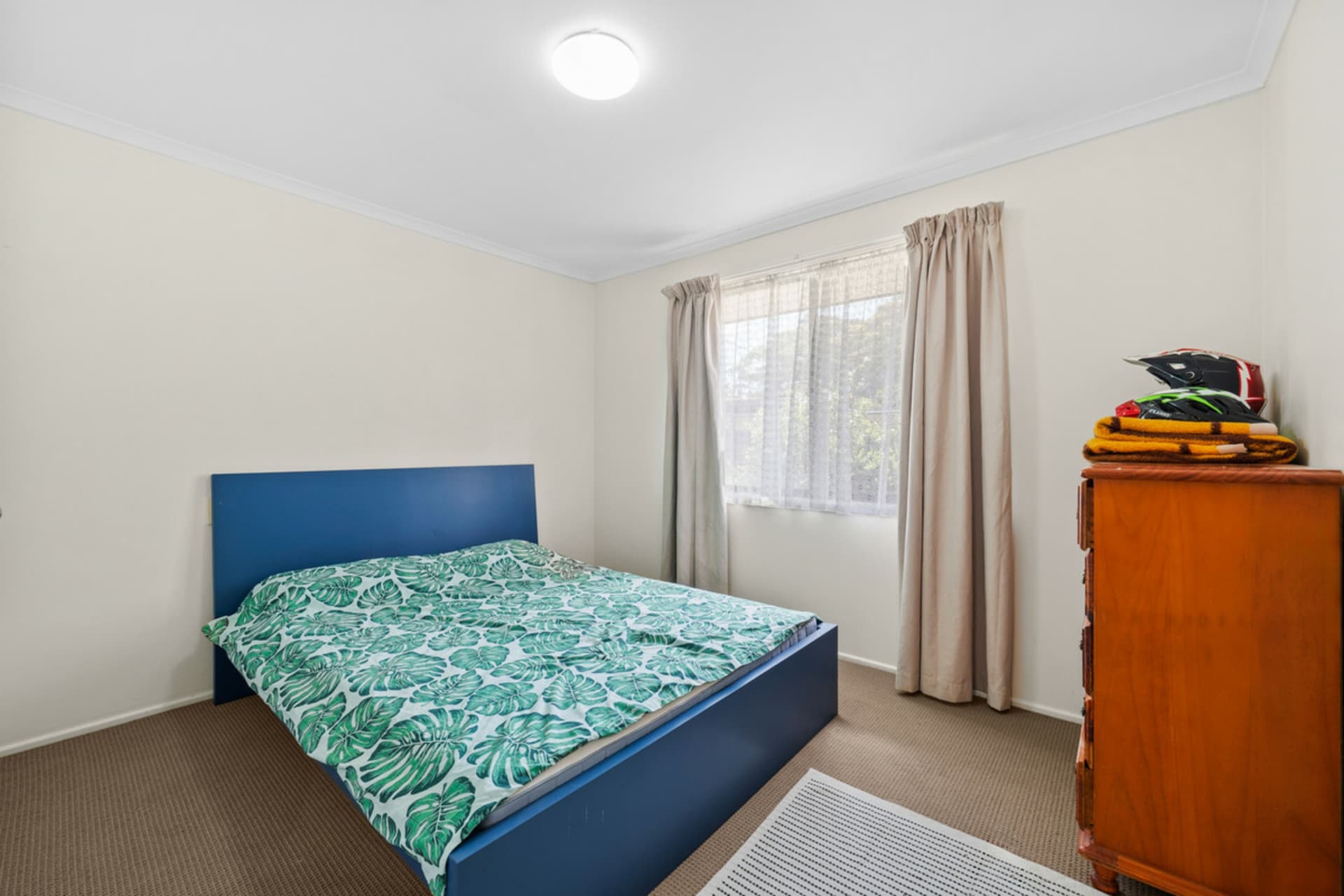 2707 Springbrook Road, Springbrook, Springbrook - Thumbnail 6