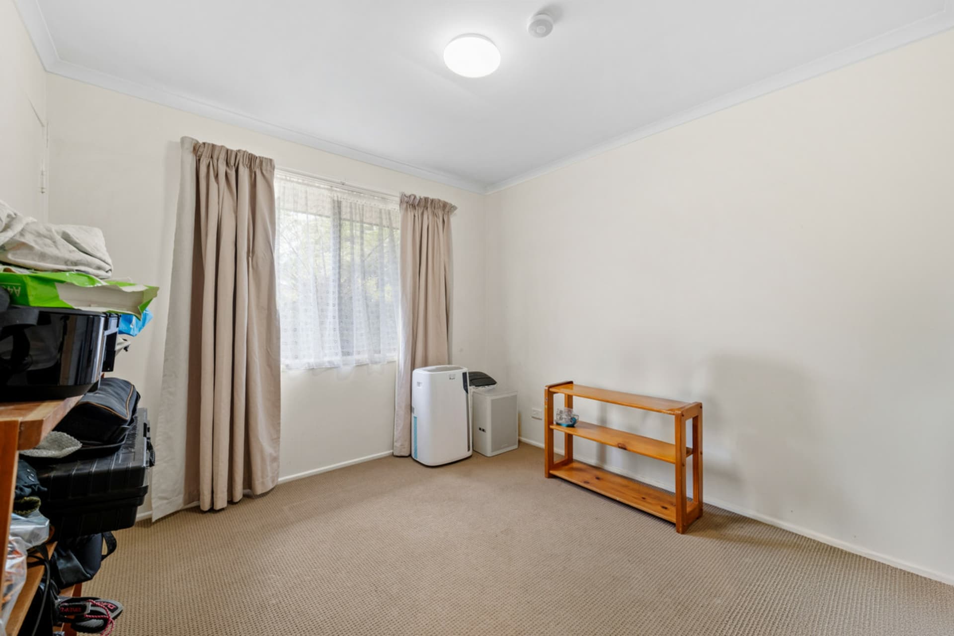 2707 Springbrook Road, Springbrook, Springbrook - Thumbnail 7