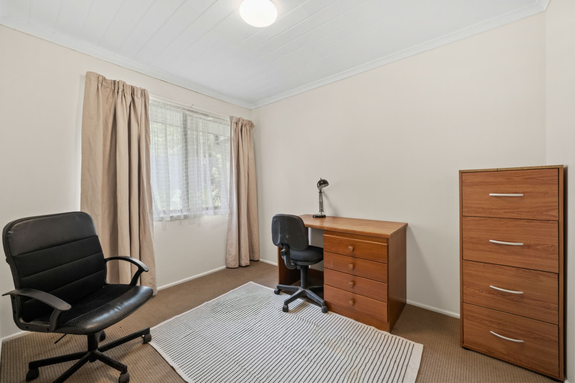 2707 Springbrook Road, Springbrook, Springbrook - Thumbnail 8