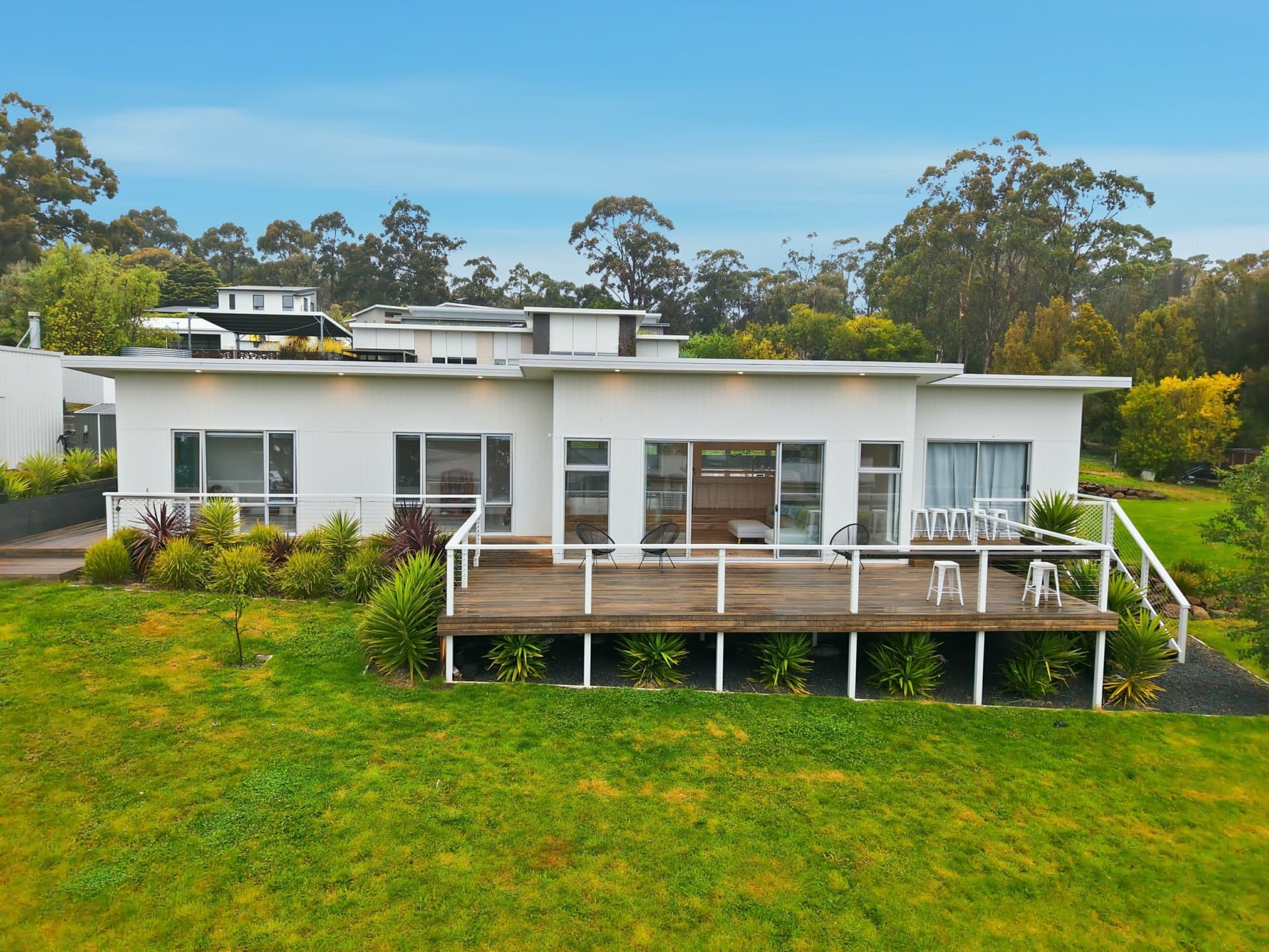 6 Eelmat Court, Coningham, Coningham - Image 1