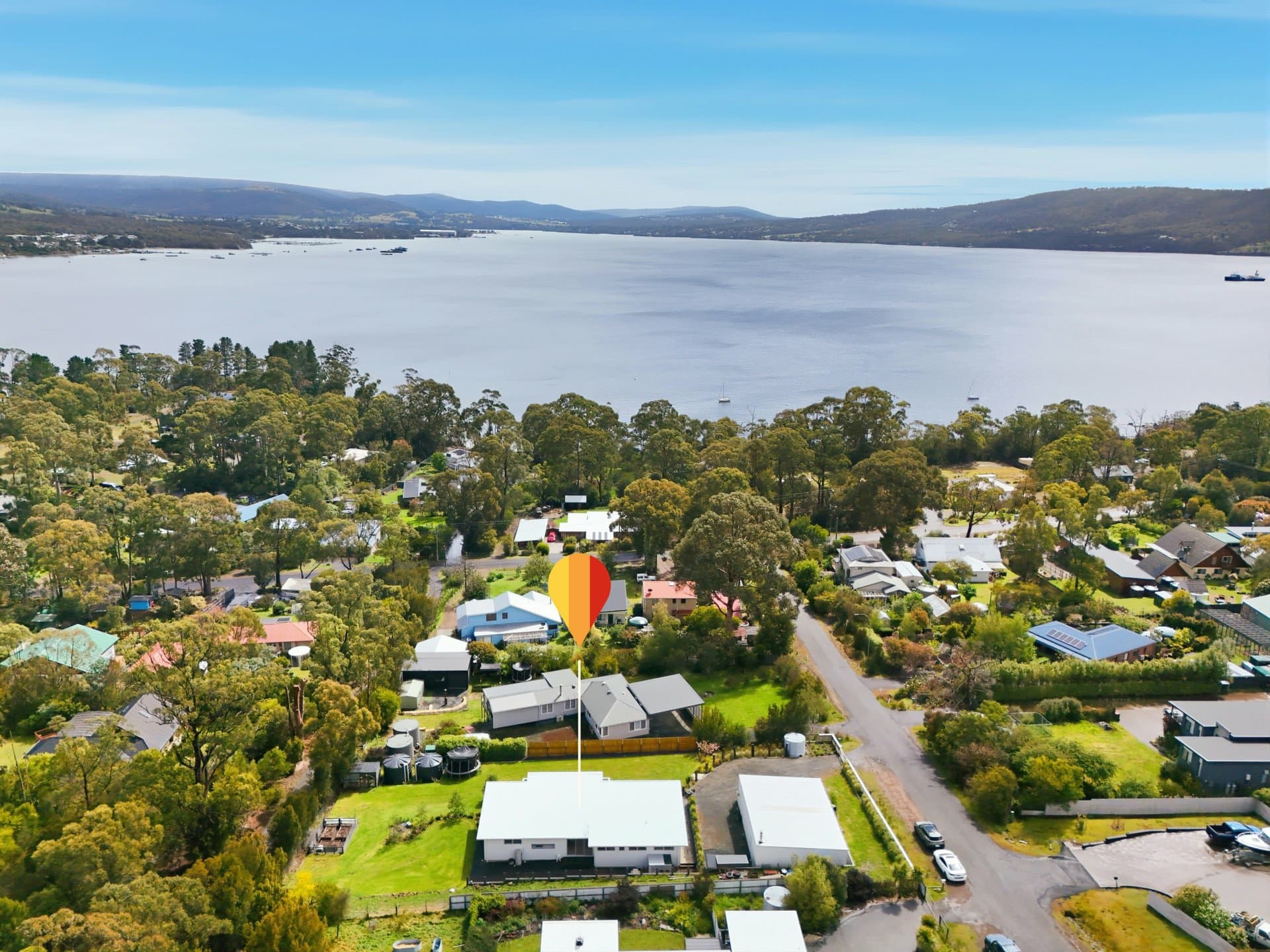 6 Eelmat Court, Coningham, Coningham - Thumbnail 2