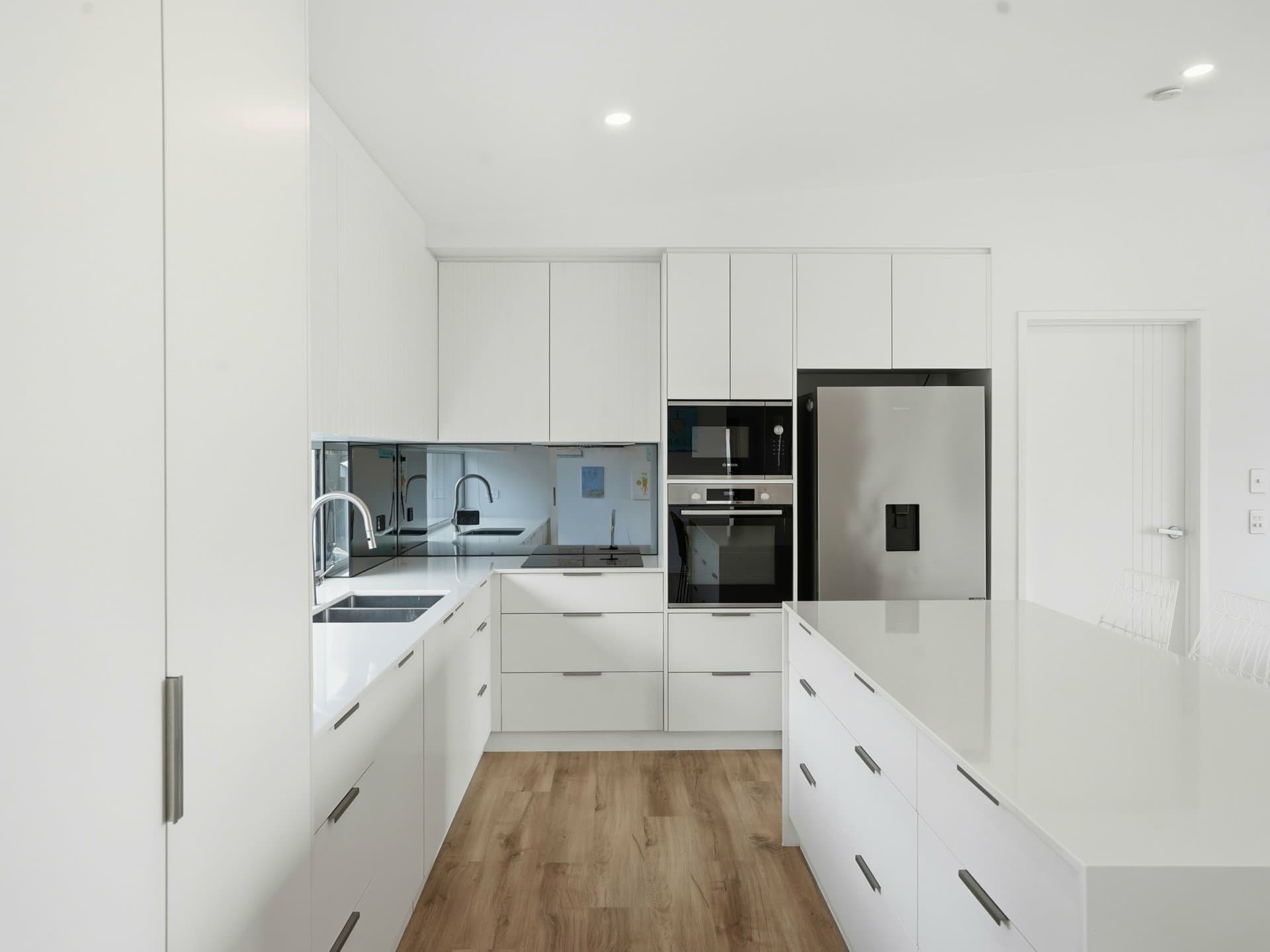 6 Eelmat Court, Coningham, Coningham - Thumbnail 3