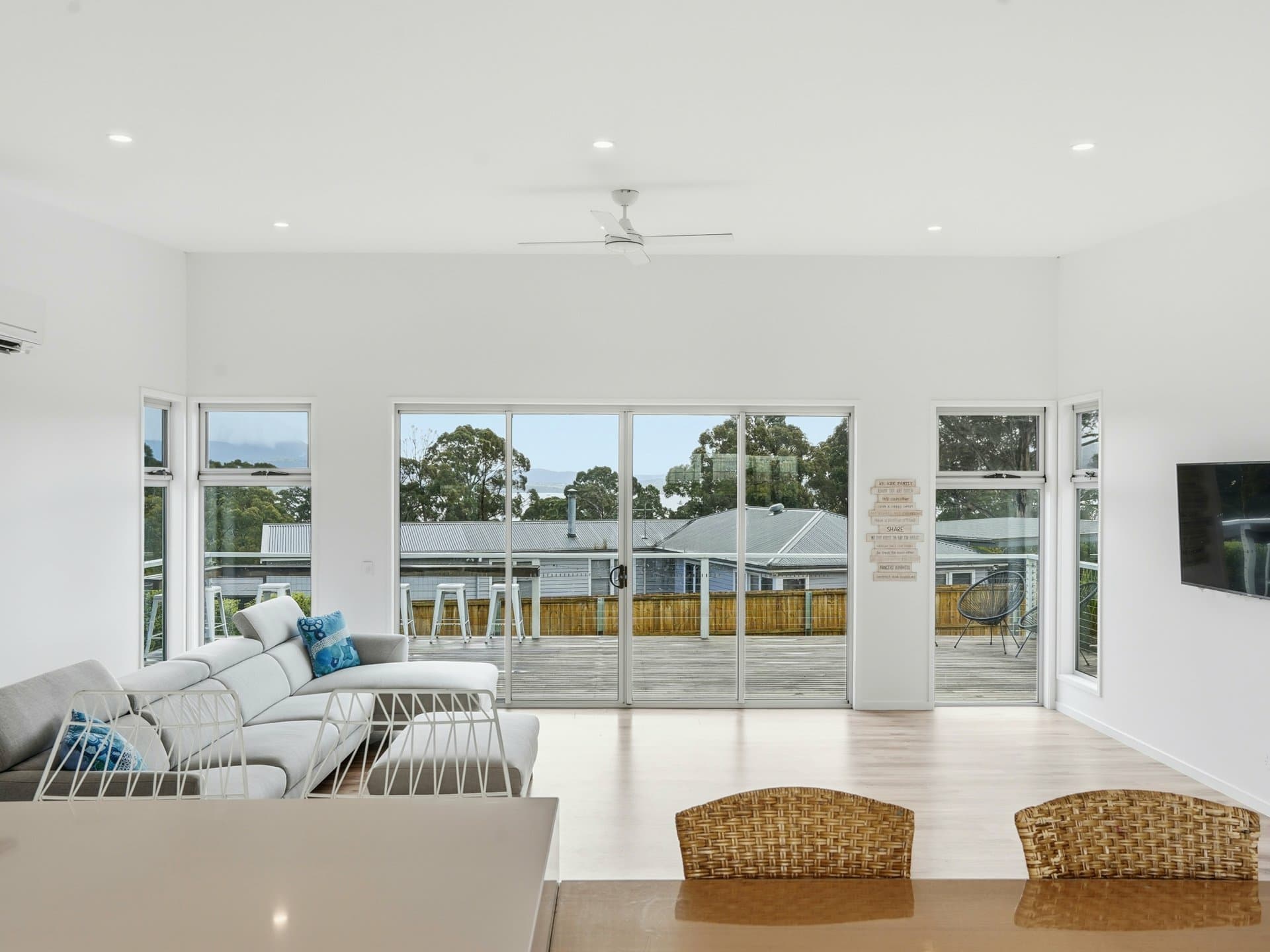 6 Eelmat Court, Coningham, Coningham - Thumbnail 4