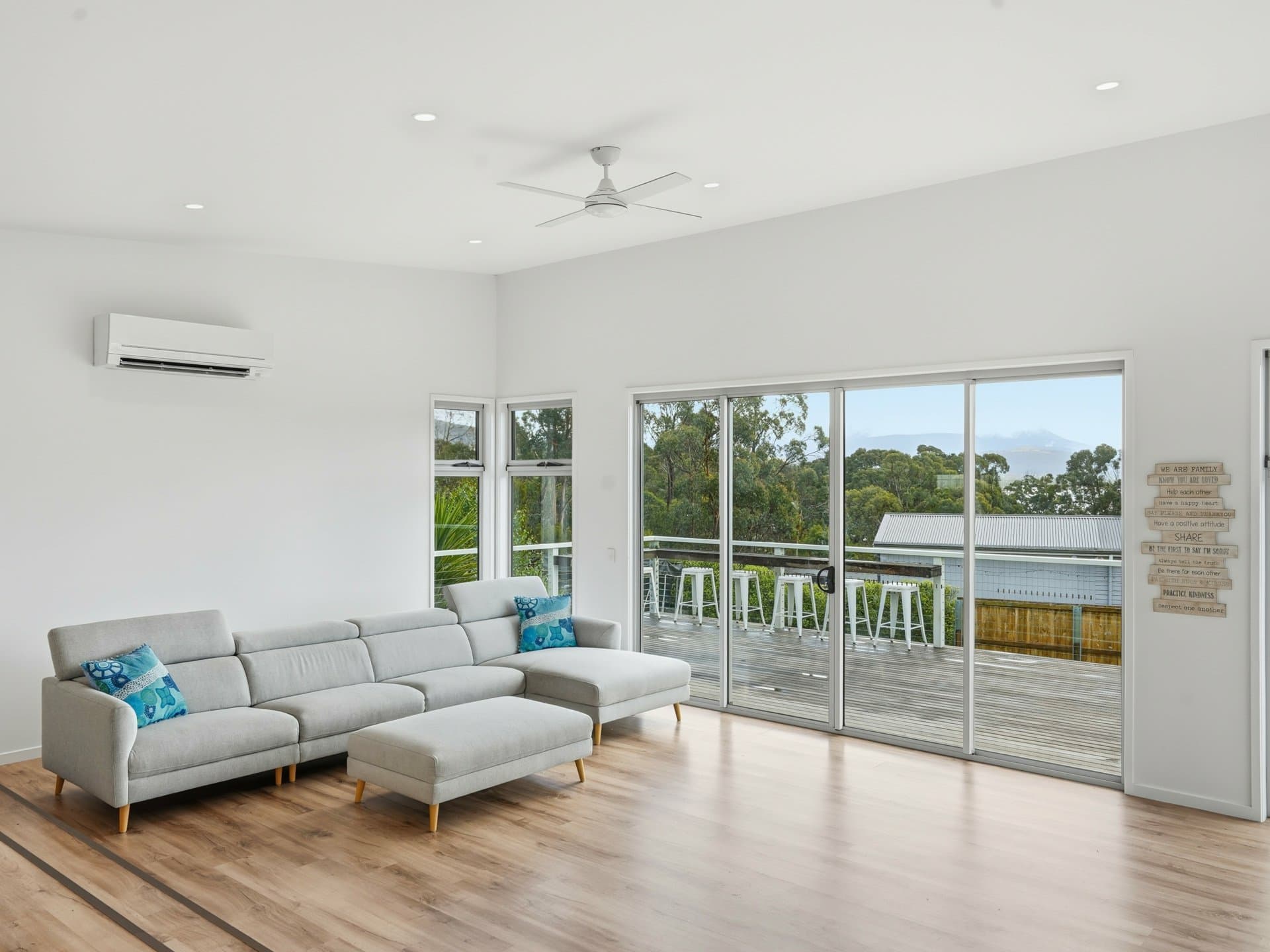 6 Eelmat Court, Coningham, Coningham - Thumbnail 5