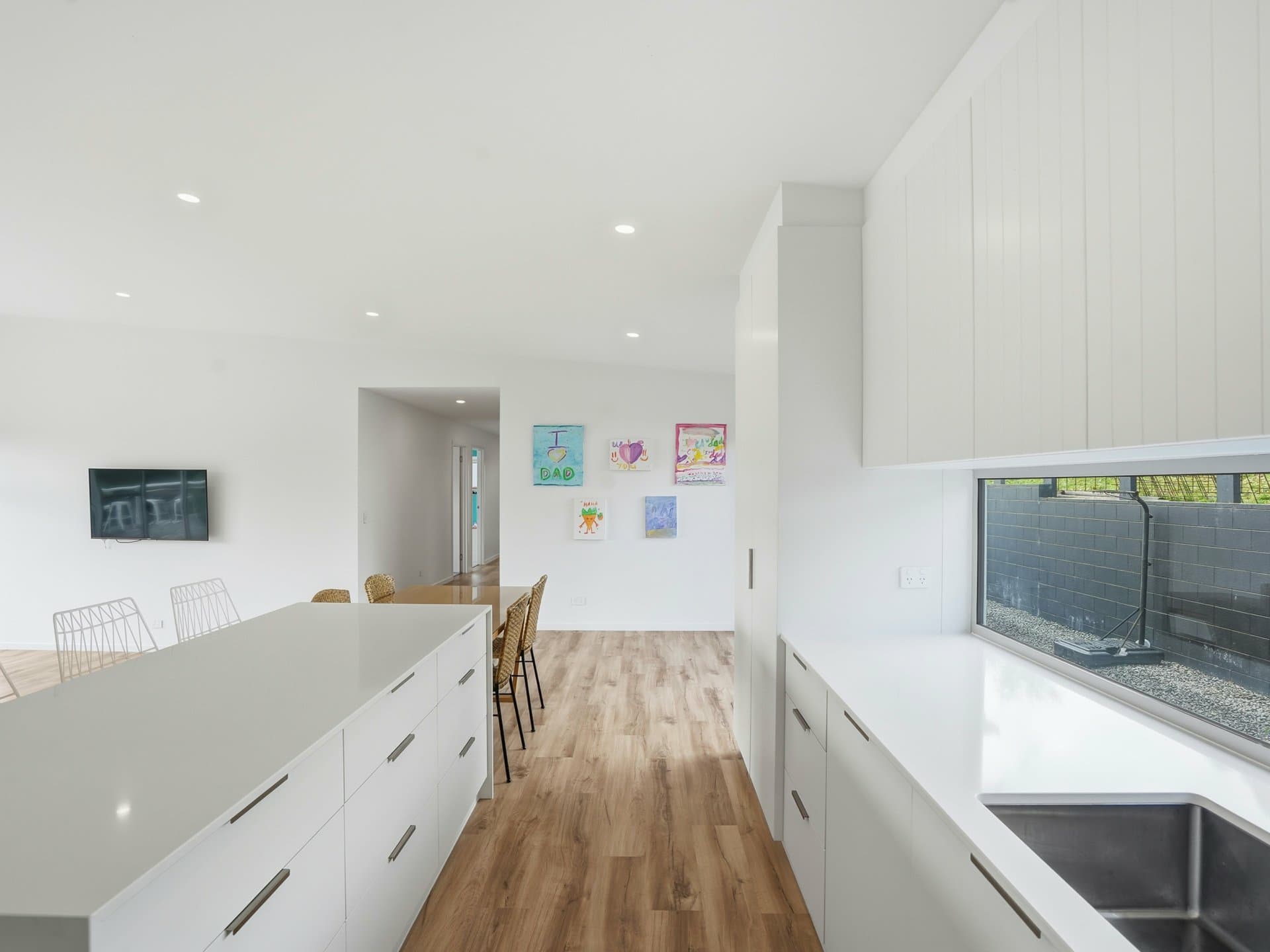6 Eelmat Court, Coningham, Coningham - Thumbnail 6