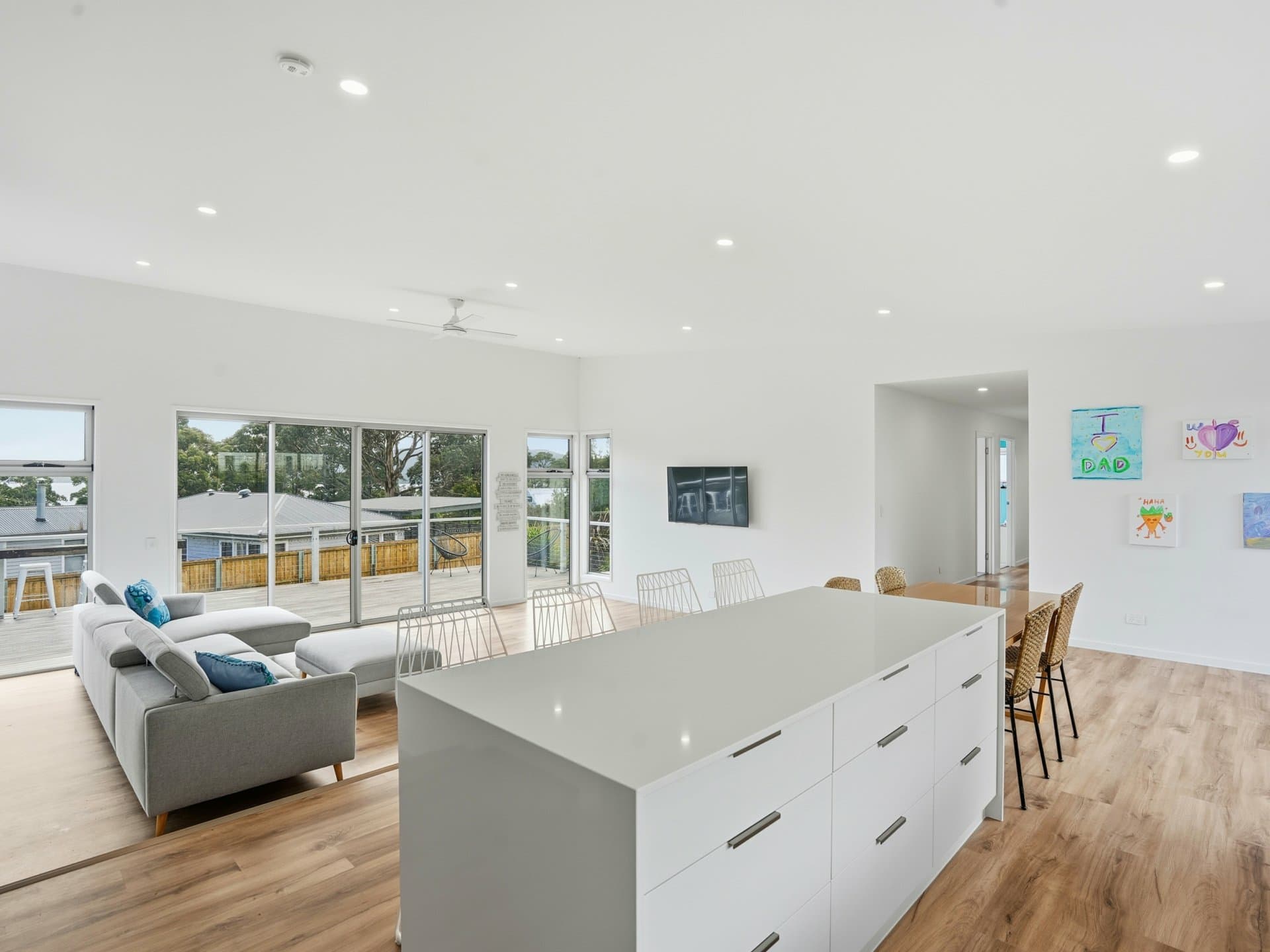 6 Eelmat Court, Coningham, Coningham - Thumbnail 7