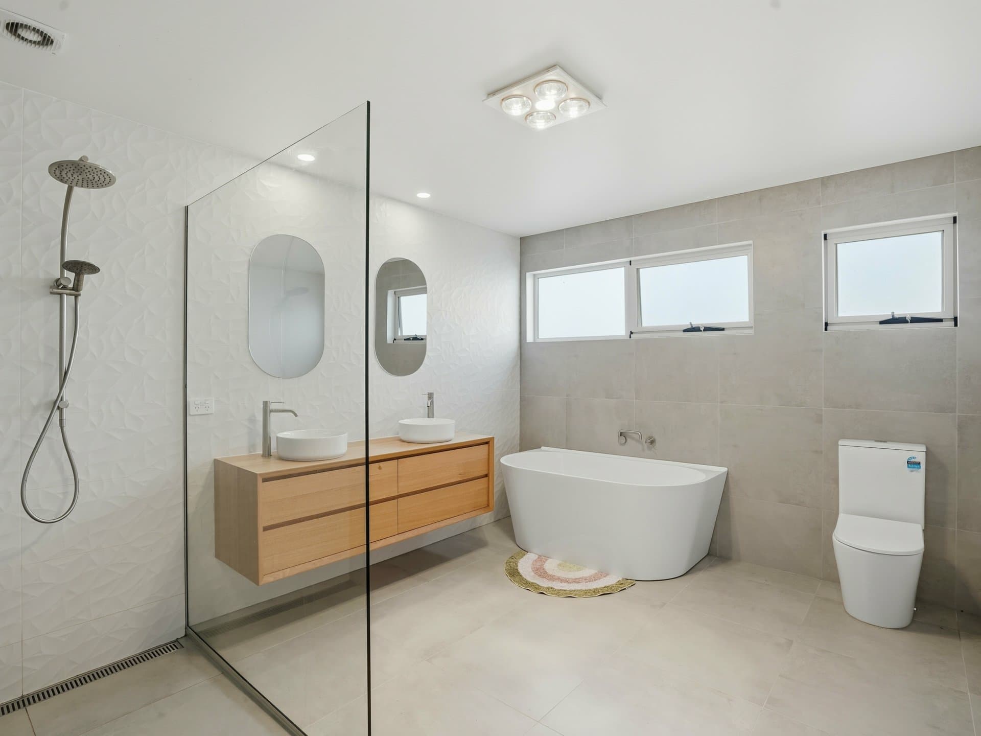 6 Eelmat Court, Coningham, Coningham - Thumbnail 8