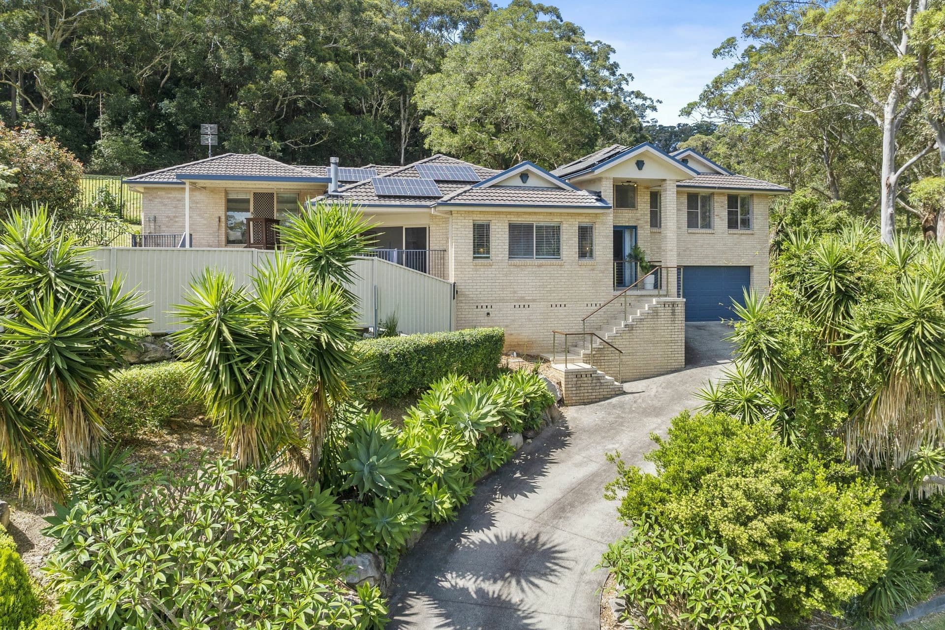 40 Golden Grove Circuit, Terrigal, Terrigal - Image 1