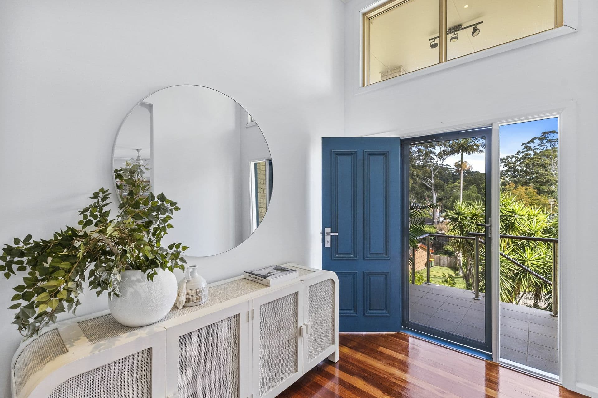 40 Golden Grove Circuit, Terrigal, Terrigal - Thumbnail 2