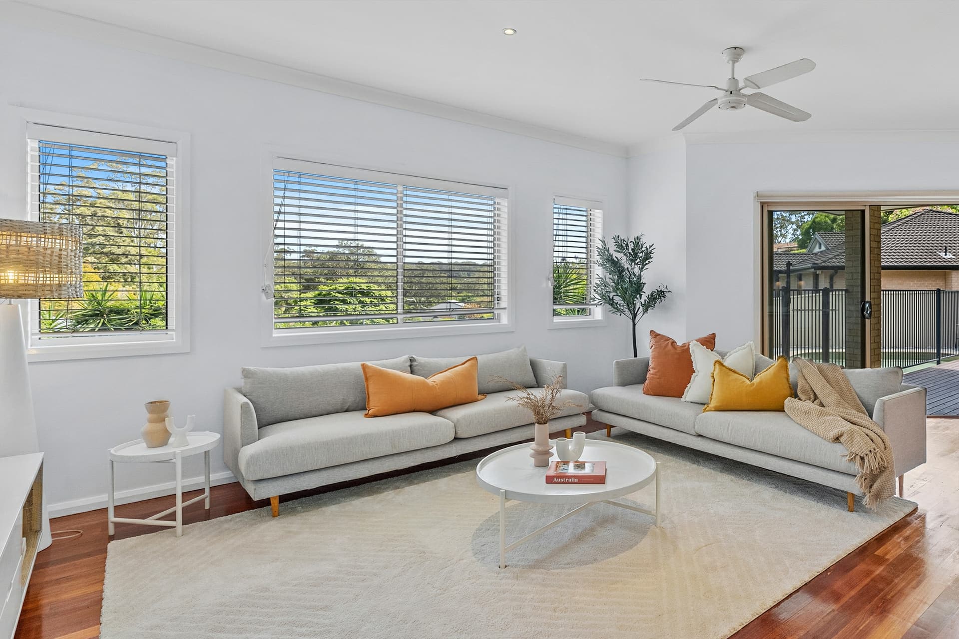 40 Golden Grove Circuit, Terrigal, Terrigal - Thumbnail 3