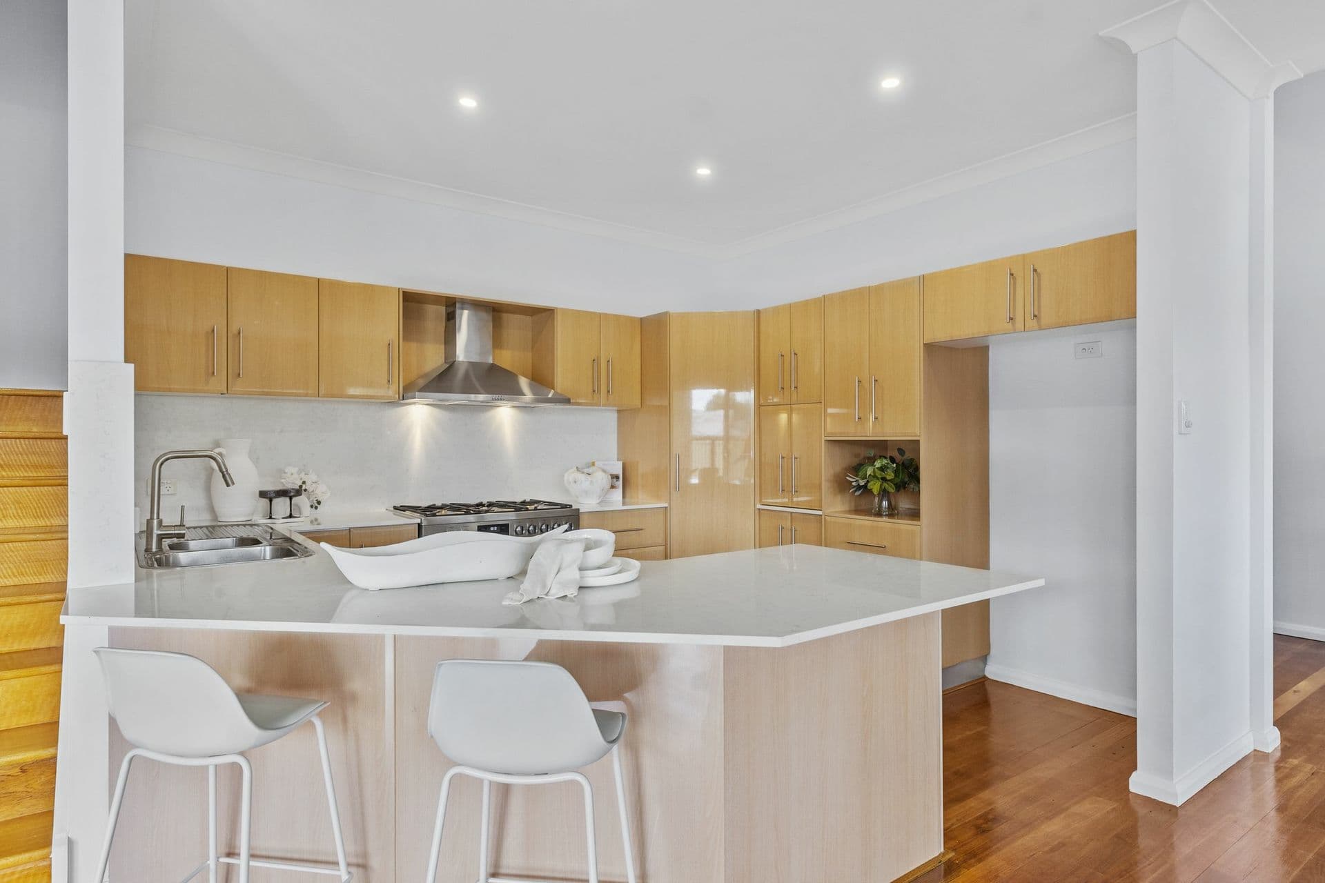 40 Golden Grove Circuit, Terrigal, Terrigal - Thumbnail 4