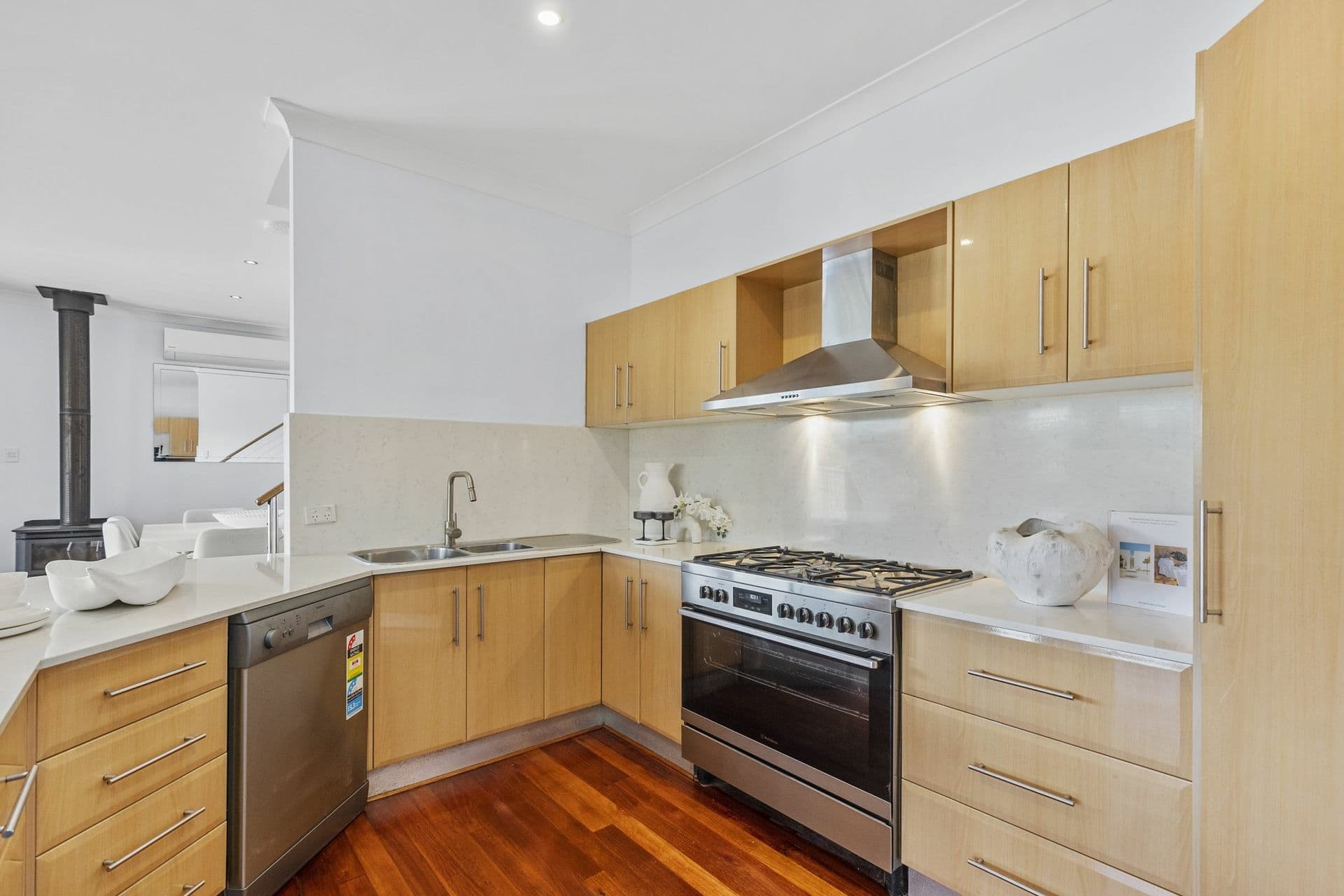 40 Golden Grove Circuit, Terrigal, Terrigal - Thumbnail 5