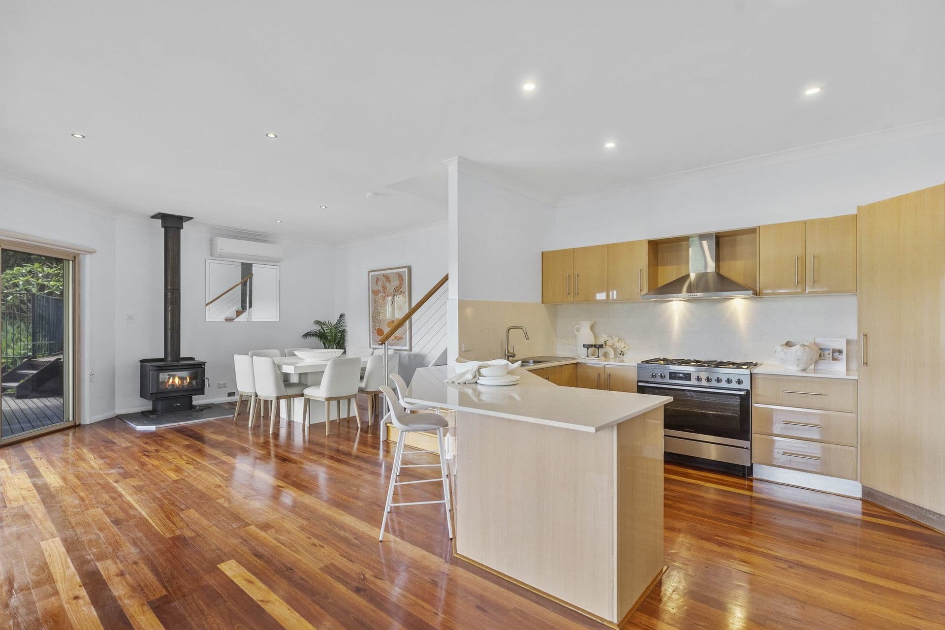 40 Golden Grove Circuit, Terrigal, Terrigal - Thumbnail 6