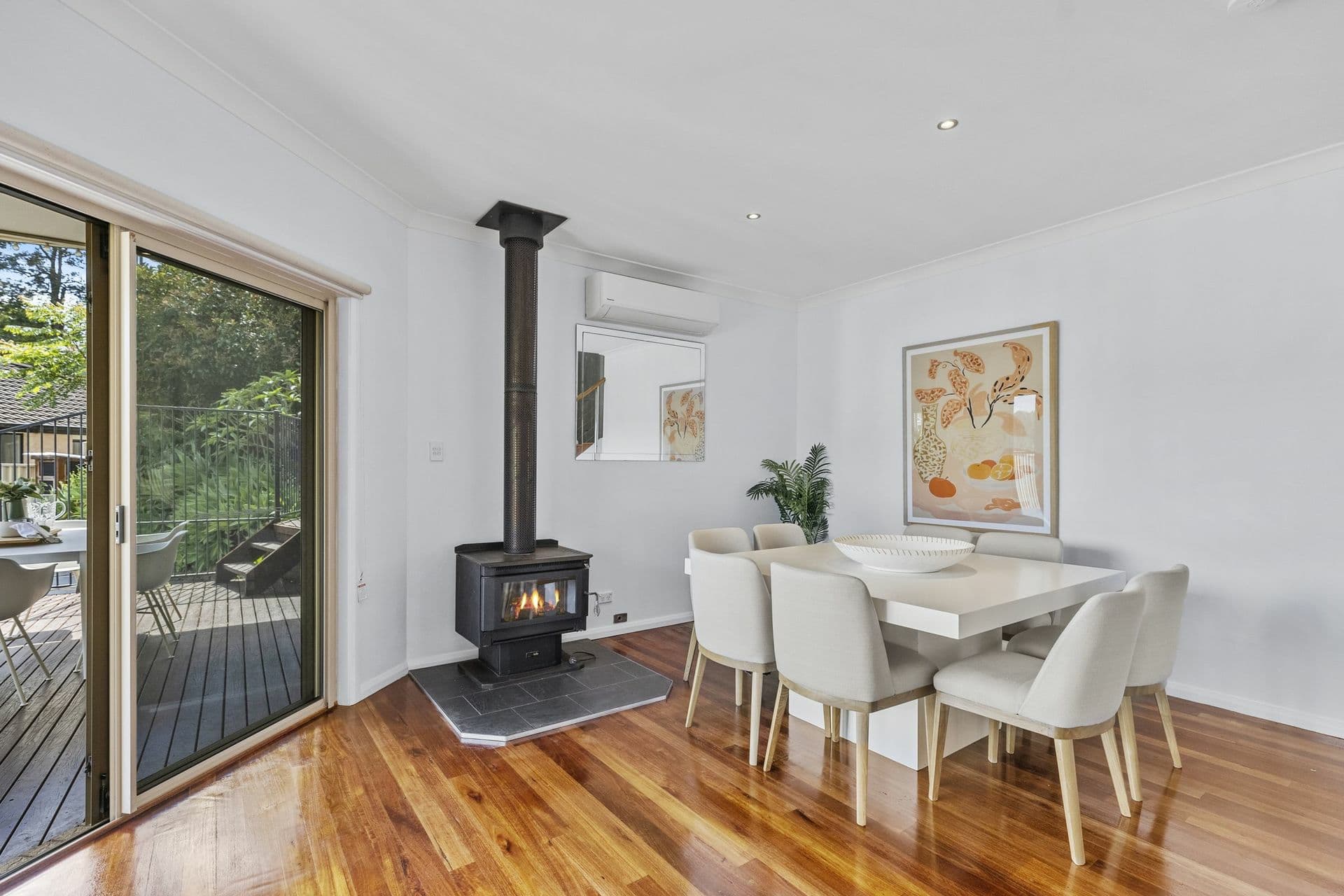 40 Golden Grove Circuit, Terrigal, Terrigal - Thumbnail 7