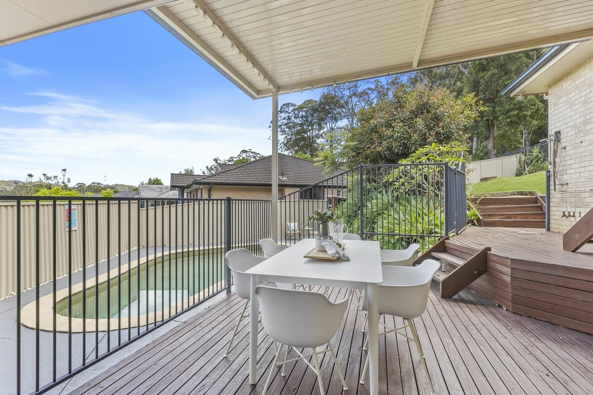 40 Golden Grove Circuit, Terrigal, Terrigal - Thumbnail 8