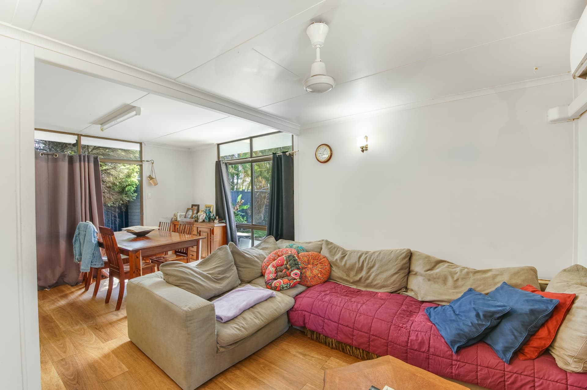 85 Winterer Crescent, Dysart, Dysart - Thumbnail 3