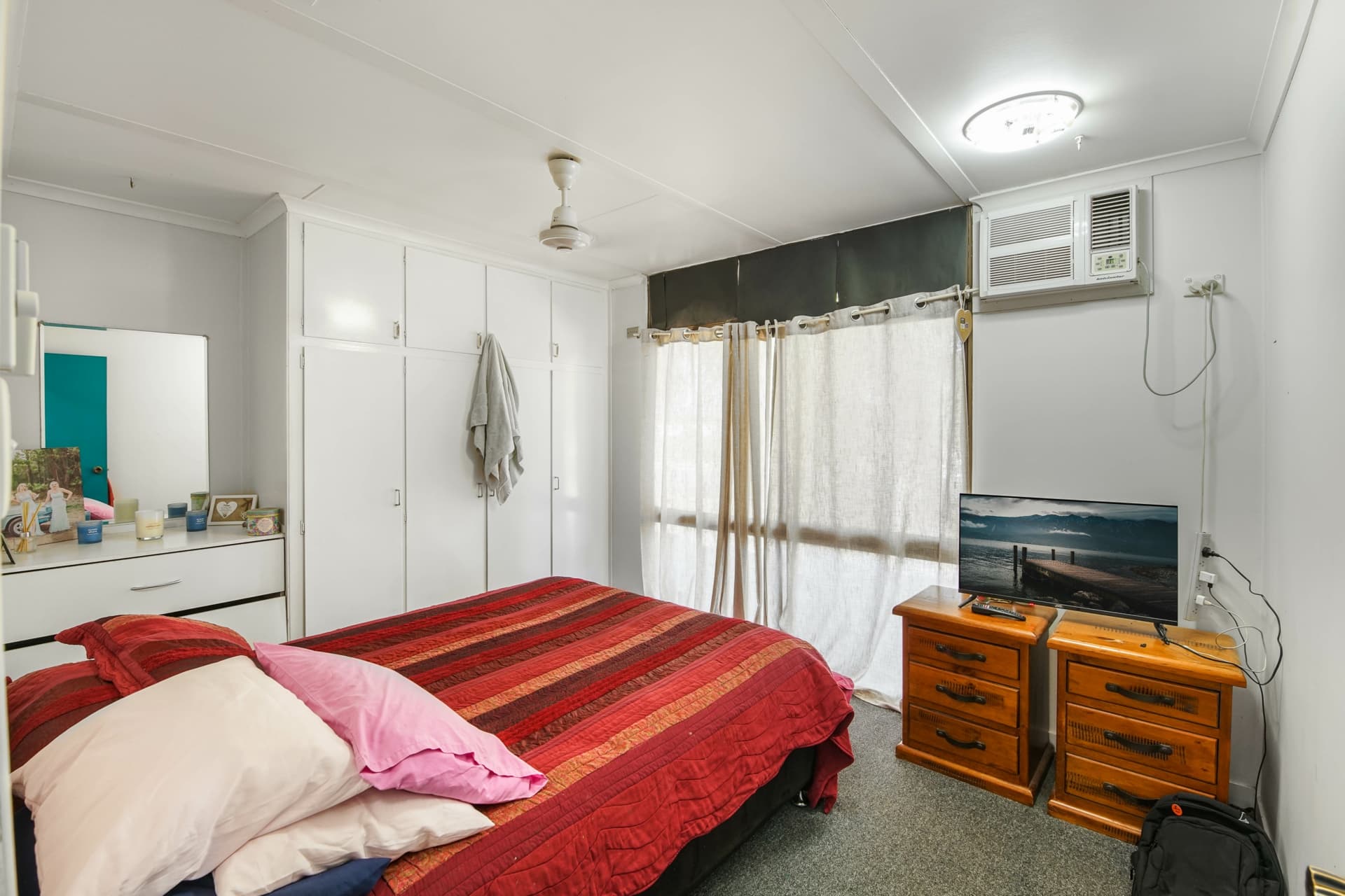 85 Winterer Crescent, Dysart, Dysart - Thumbnail 4