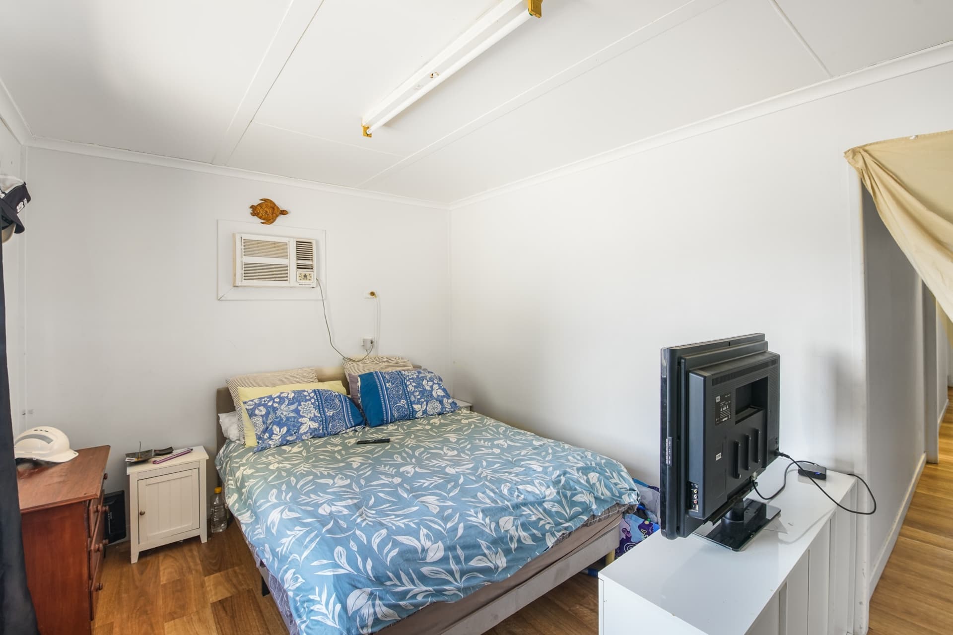 85 Winterer Crescent, Dysart, Dysart - Thumbnail 5