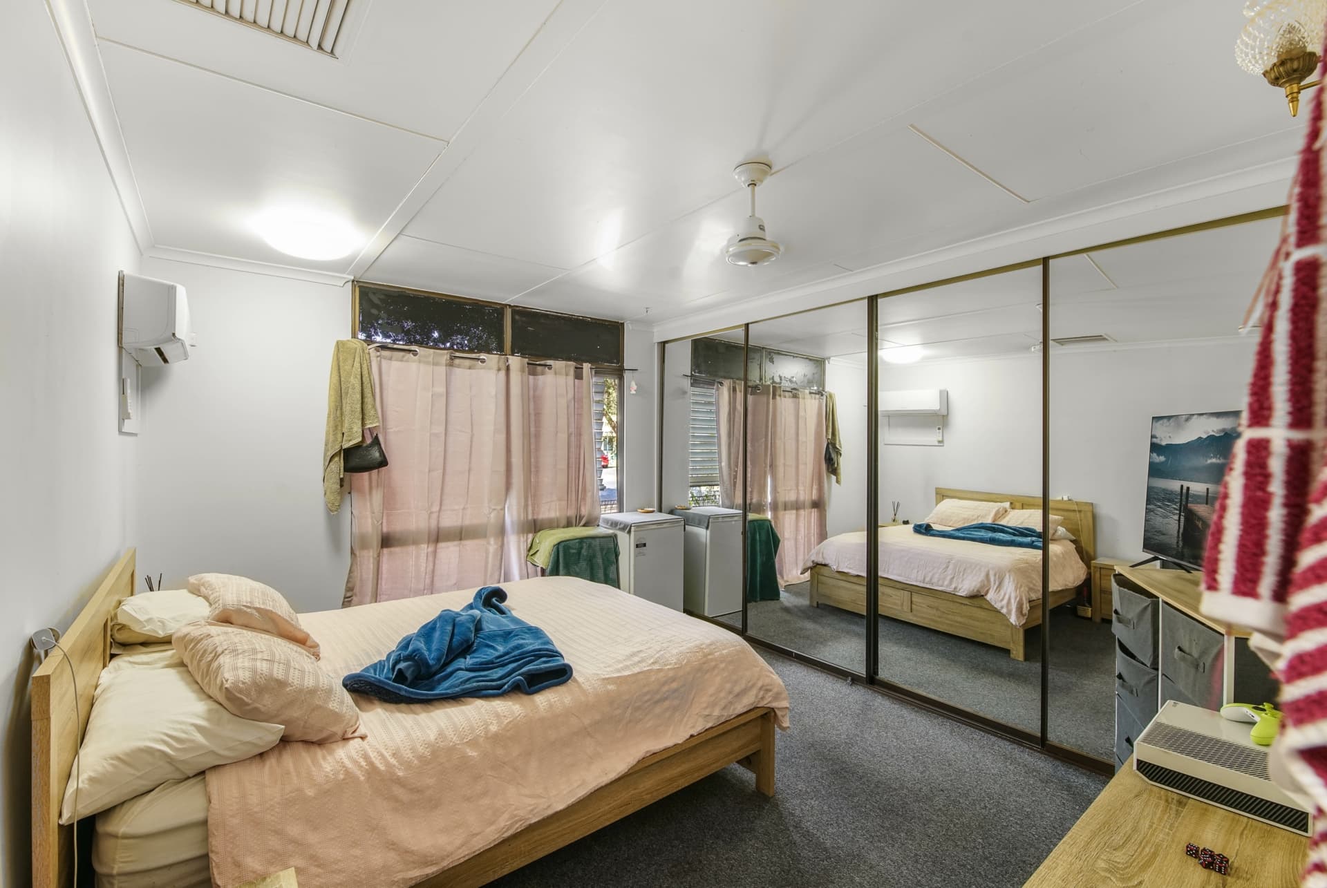 85 Winterer Crescent, Dysart, Dysart - Thumbnail 6