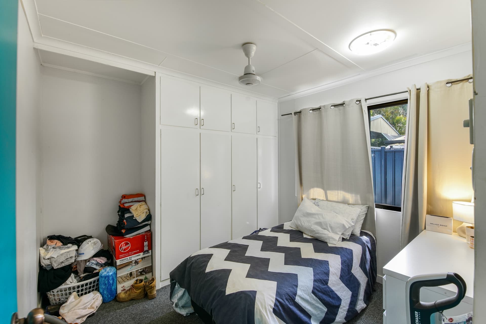 85 Winterer Crescent, Dysart, Dysart - Thumbnail 7