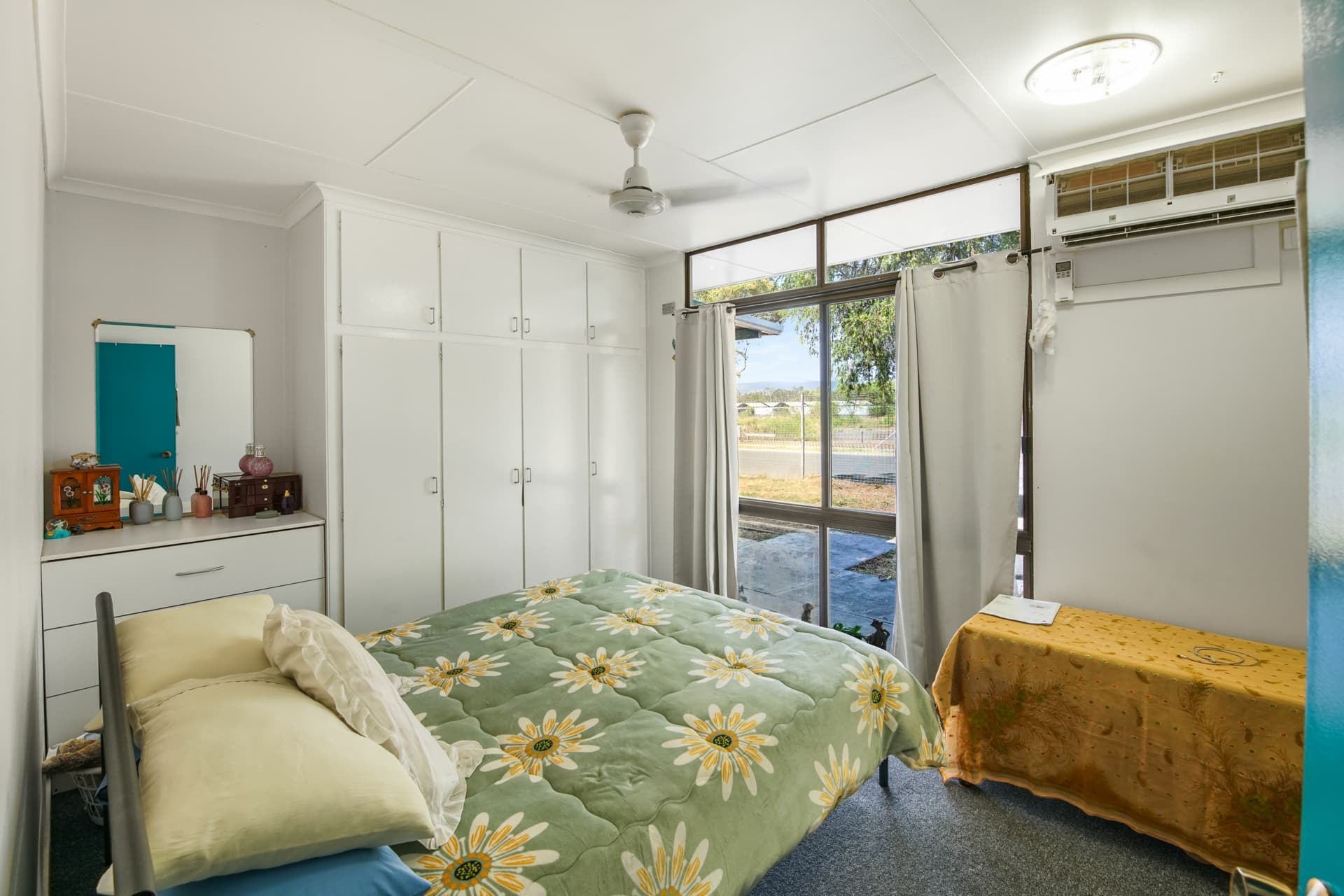 85 Winterer Crescent, Dysart, Dysart - Thumbnail 8