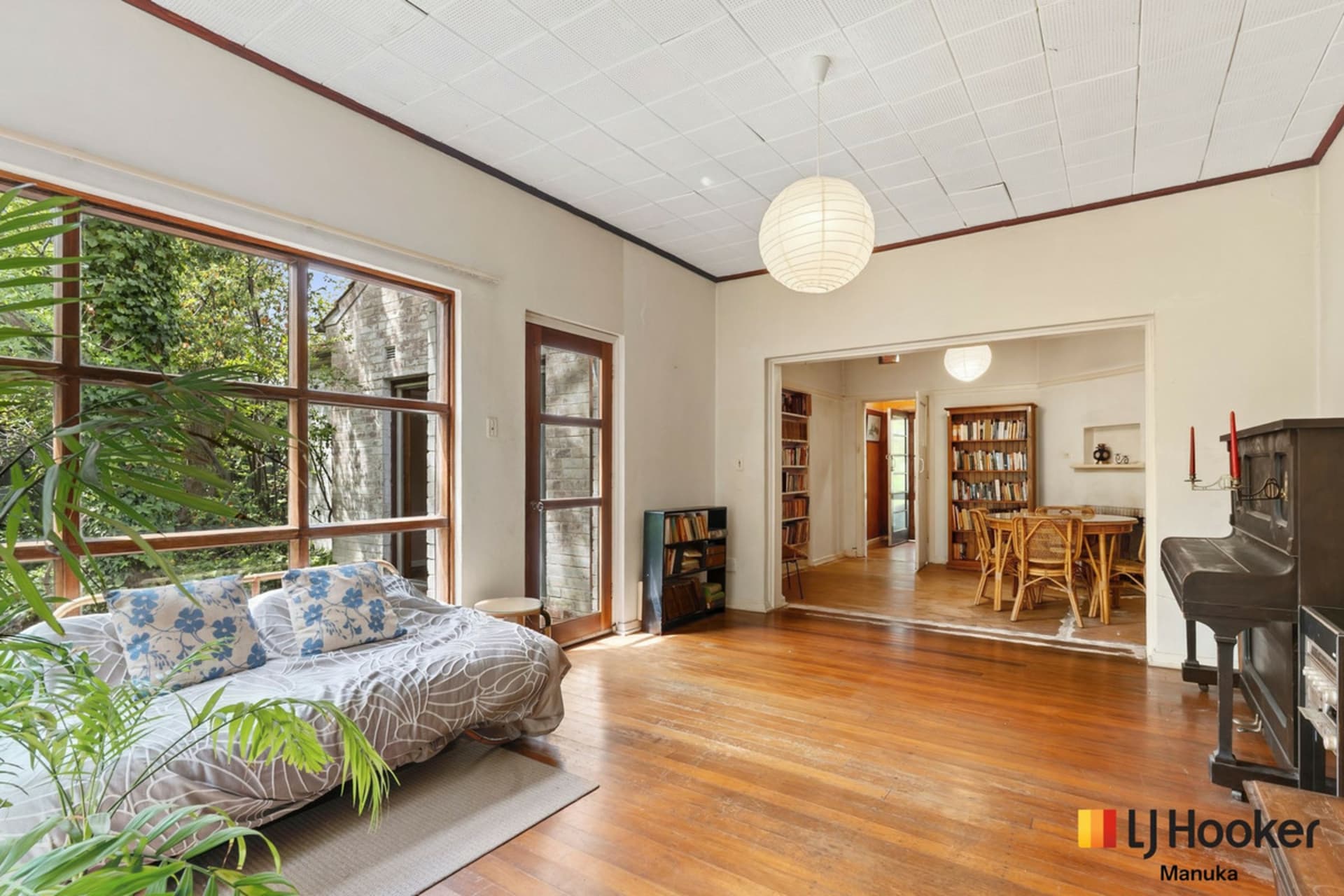 31 Froggatt Street, Turner, Turner - Image 1