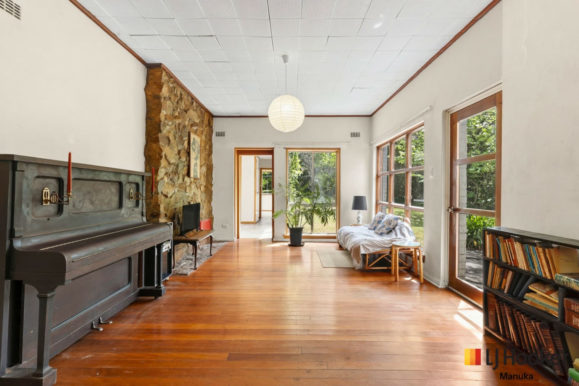 31 Froggatt Street, Turner, Turner - Thumbnail 2