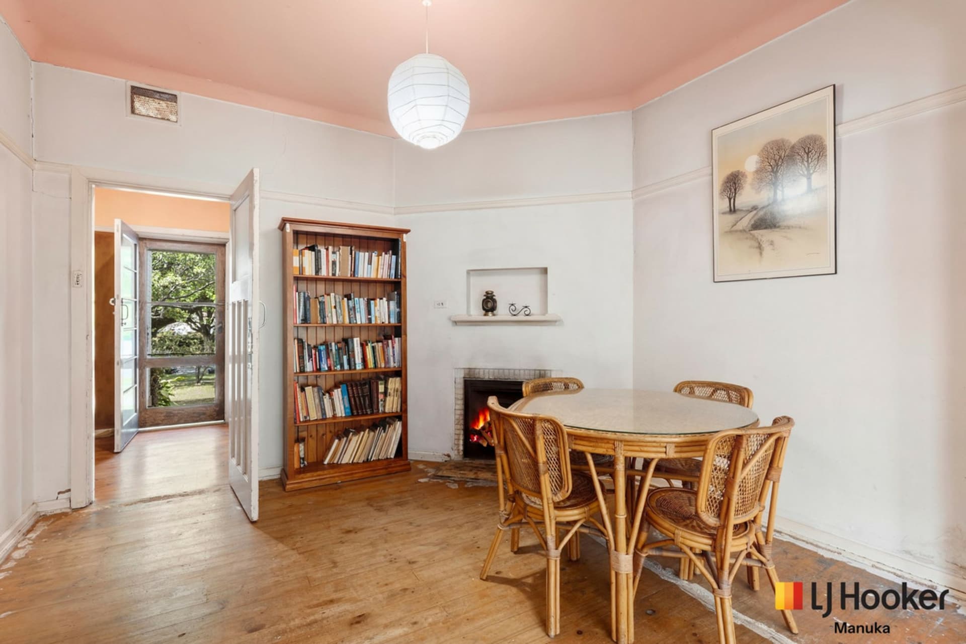 31 Froggatt Street, Turner, Turner - Thumbnail 3
