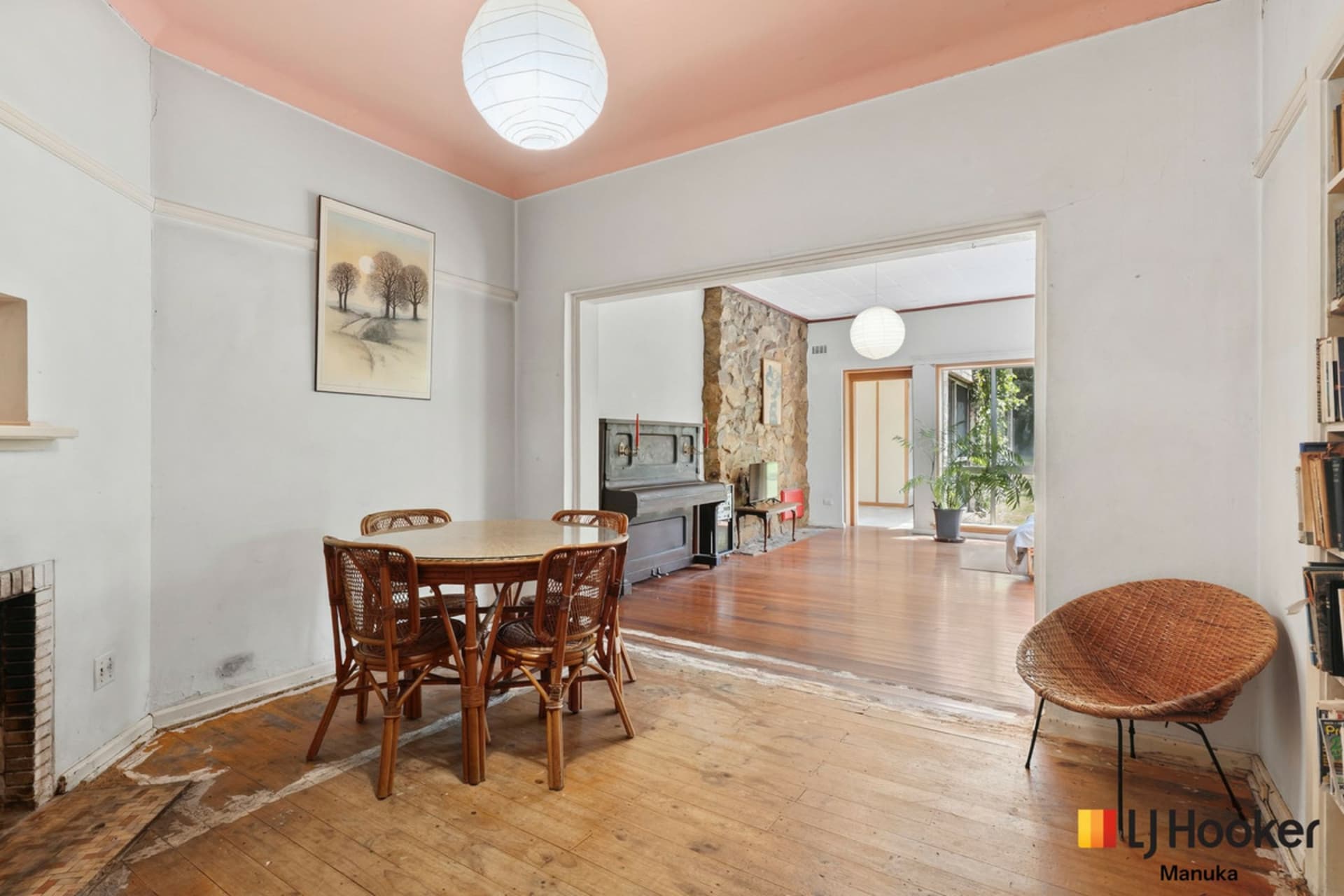 31 Froggatt Street, Turner, Turner - Thumbnail 4