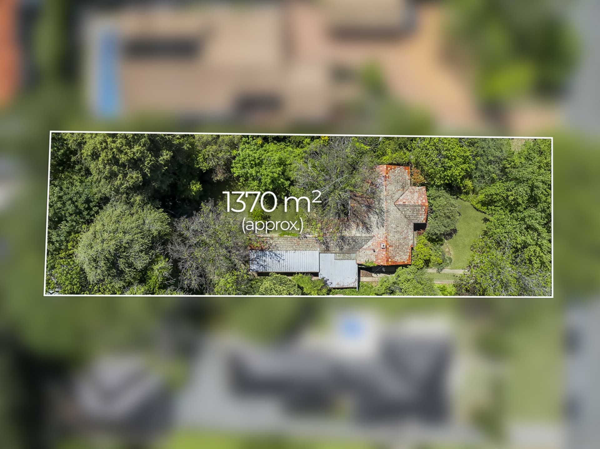 31 Froggatt Street, Turner, Turner - Thumbnail 5