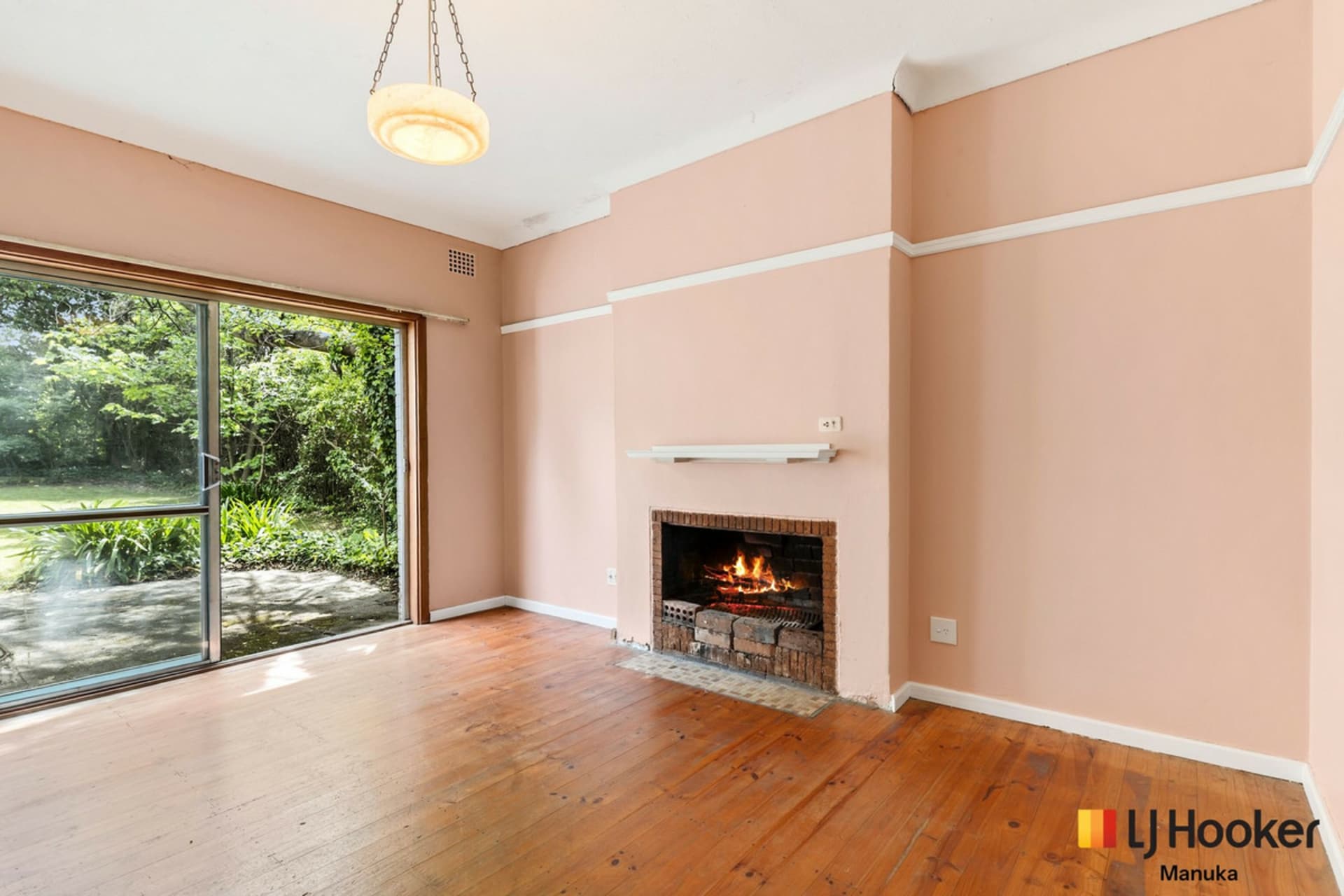 31 Froggatt Street, Turner, Turner - Thumbnail 6
