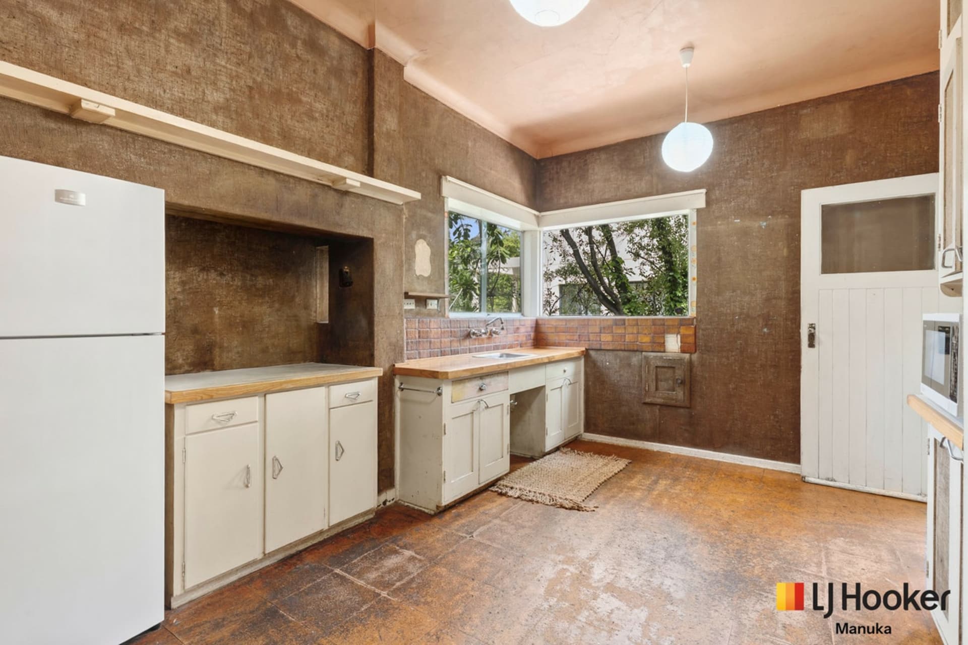 31 Froggatt Street, Turner, Turner - Thumbnail 7