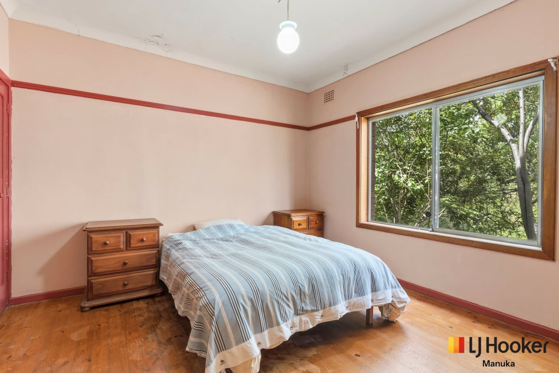 31 Froggatt Street, Turner, Turner - Thumbnail 8