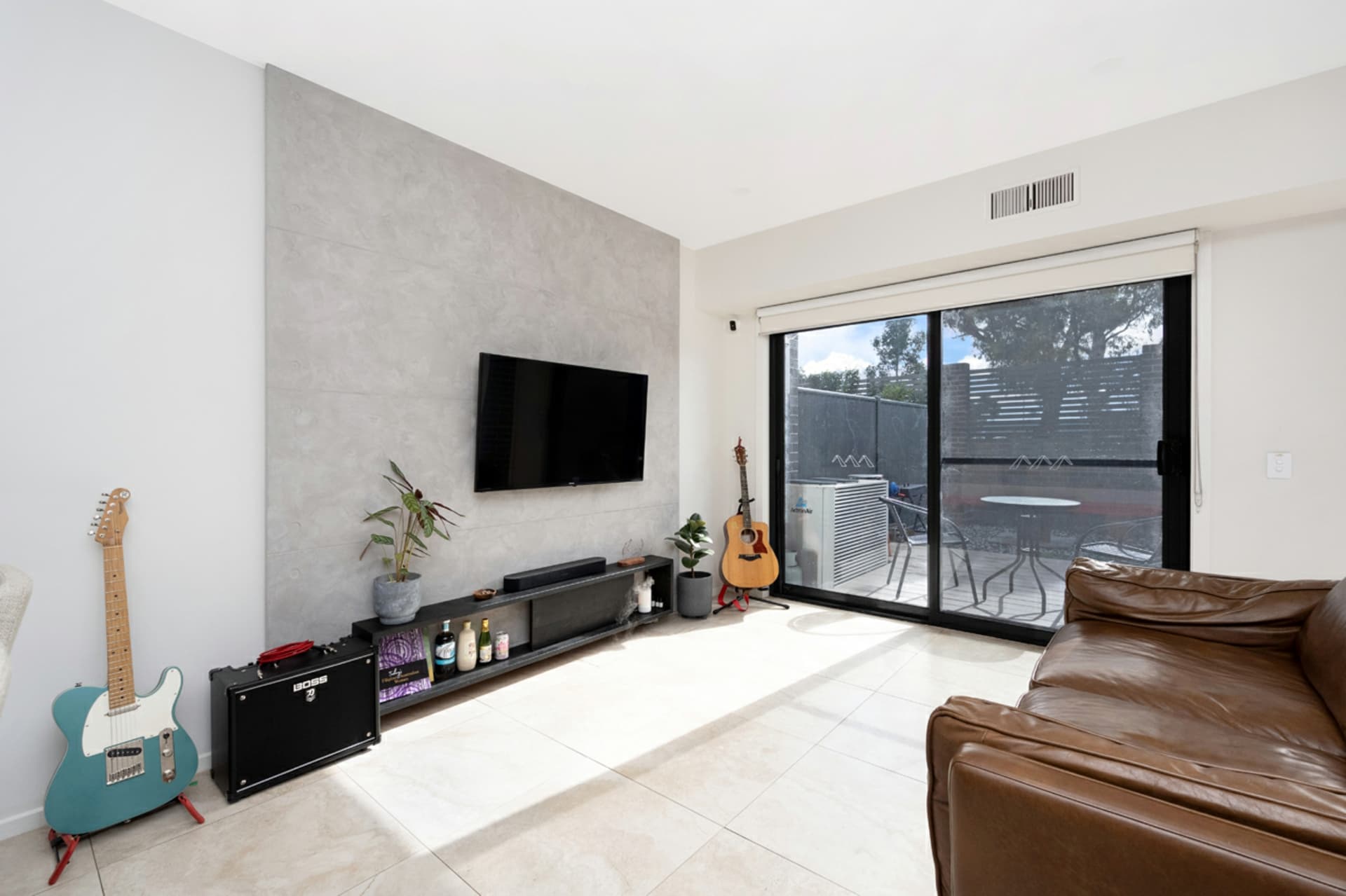 89 Bettong Avenue, Throsby, Throsby - Image 1