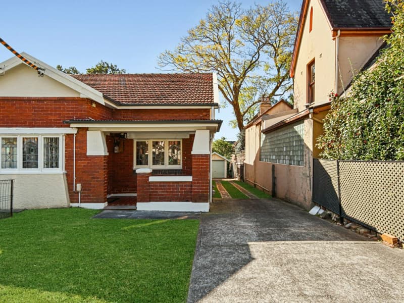 503/253-255 Oxford Street, Bondi Junction, Bondi Junction - Image 1
