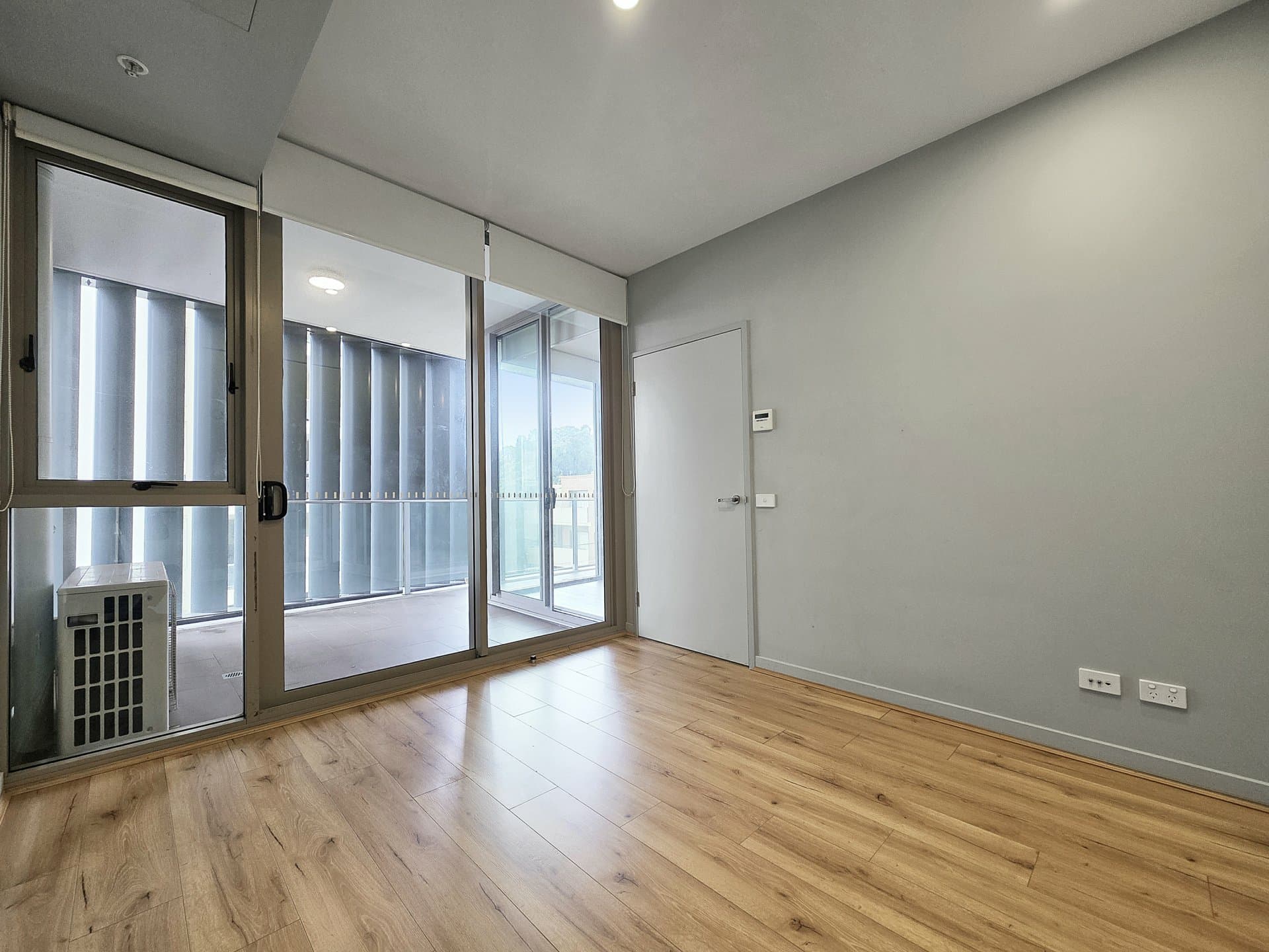 503/253-255 Oxford Street, Bondi Junction, Bondi Junction - Thumbnail 2